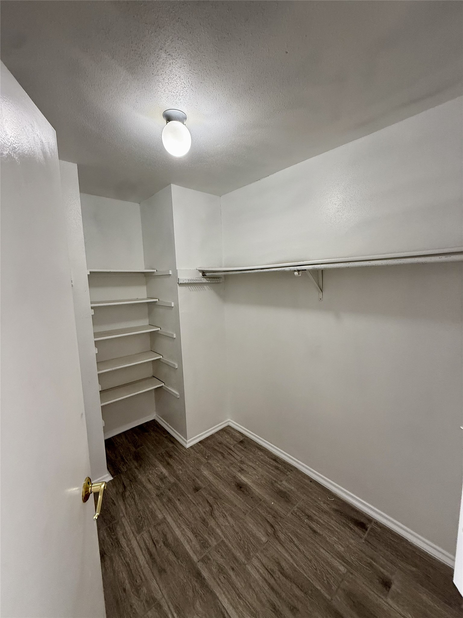8342 Silvan Wind Lane Property Photo 23