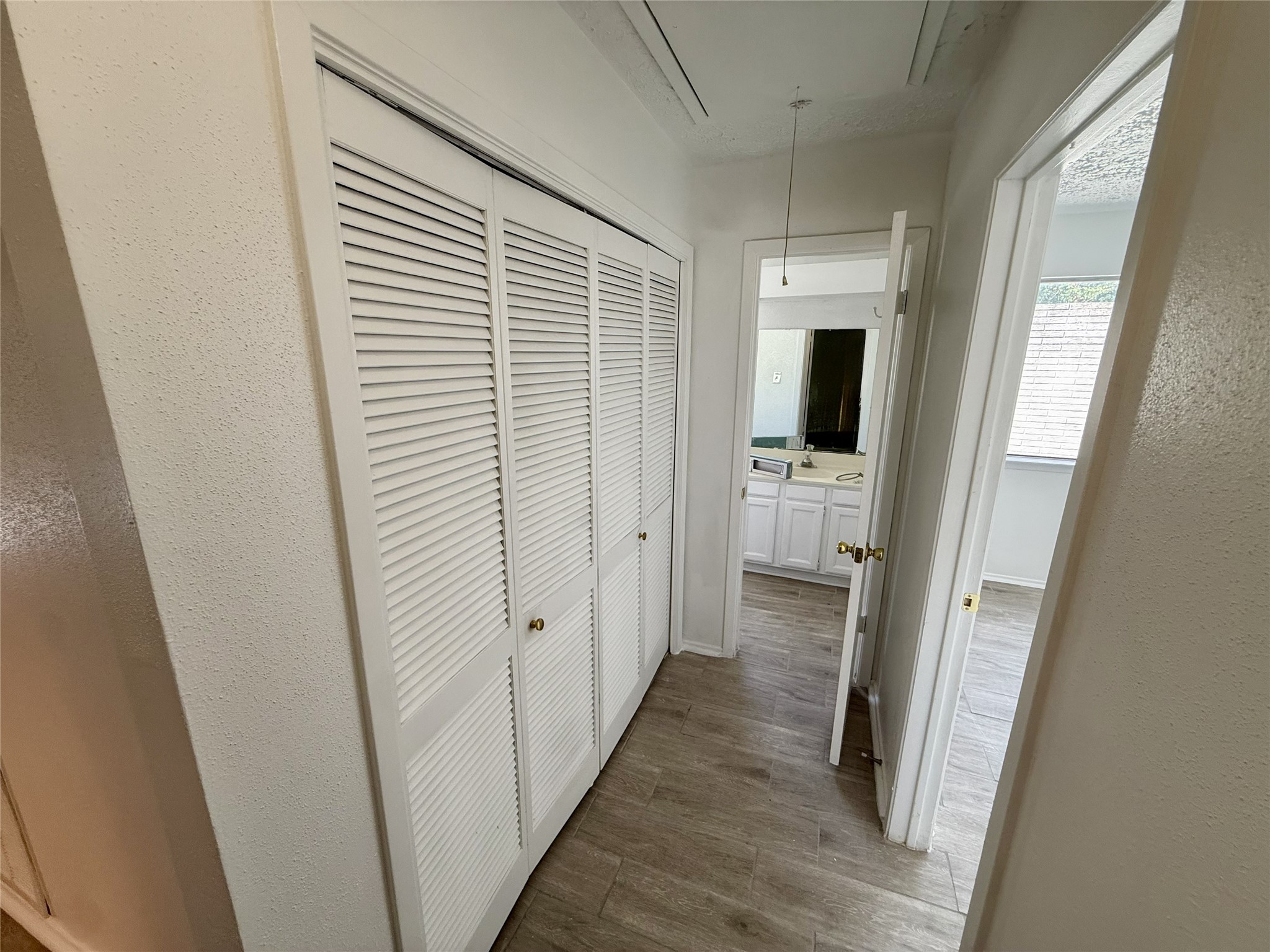 8342 Silvan Wind Lane Property Photo 24