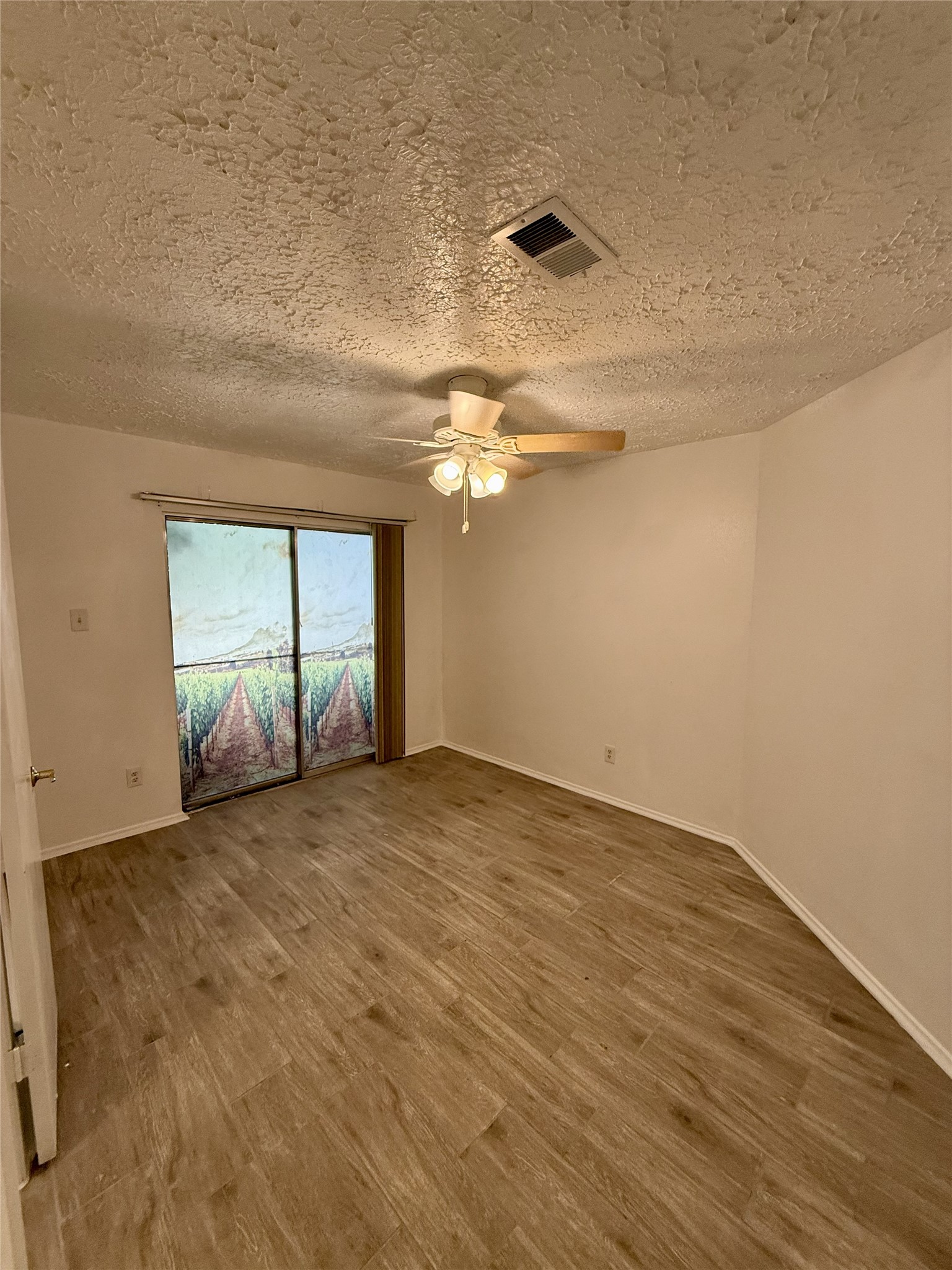 8342 Silvan Wind Lane Property Photo 25
