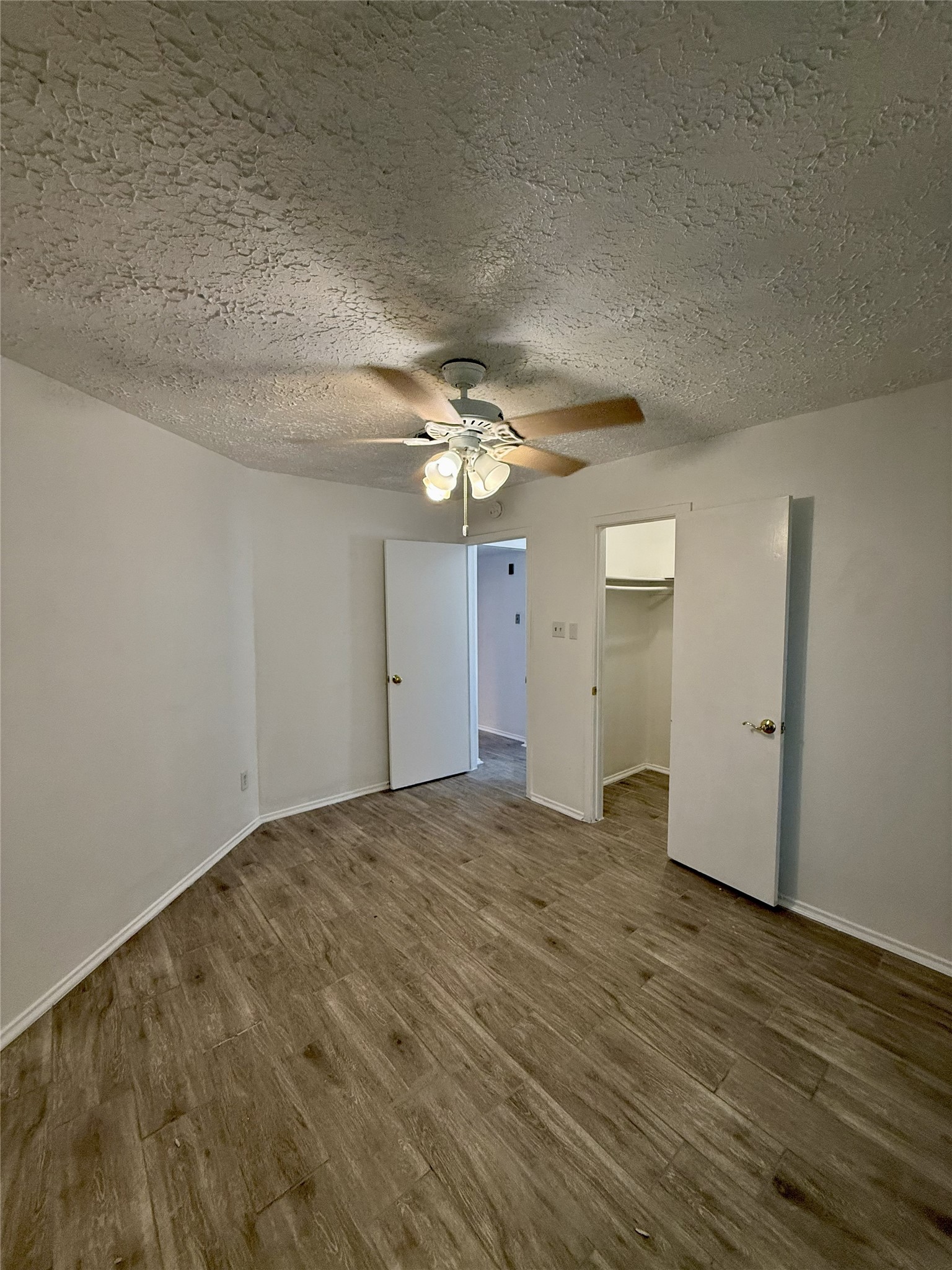 8342 Silvan Wind Lane Property Photo 26