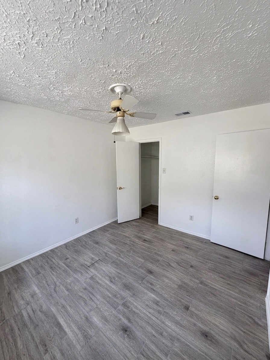 8342 Silvan Wind Lane Property Photo 27