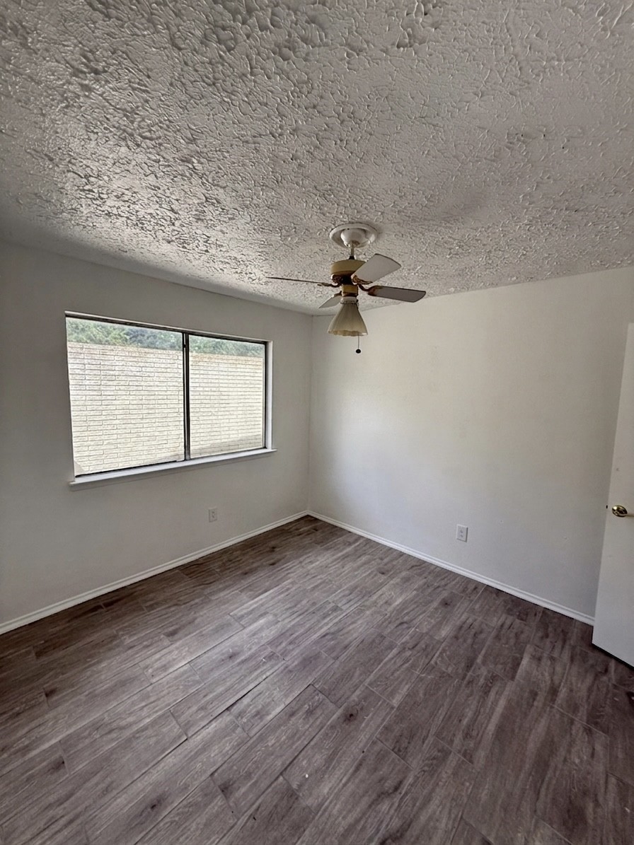 8342 Silvan Wind Lane Property Photo 28