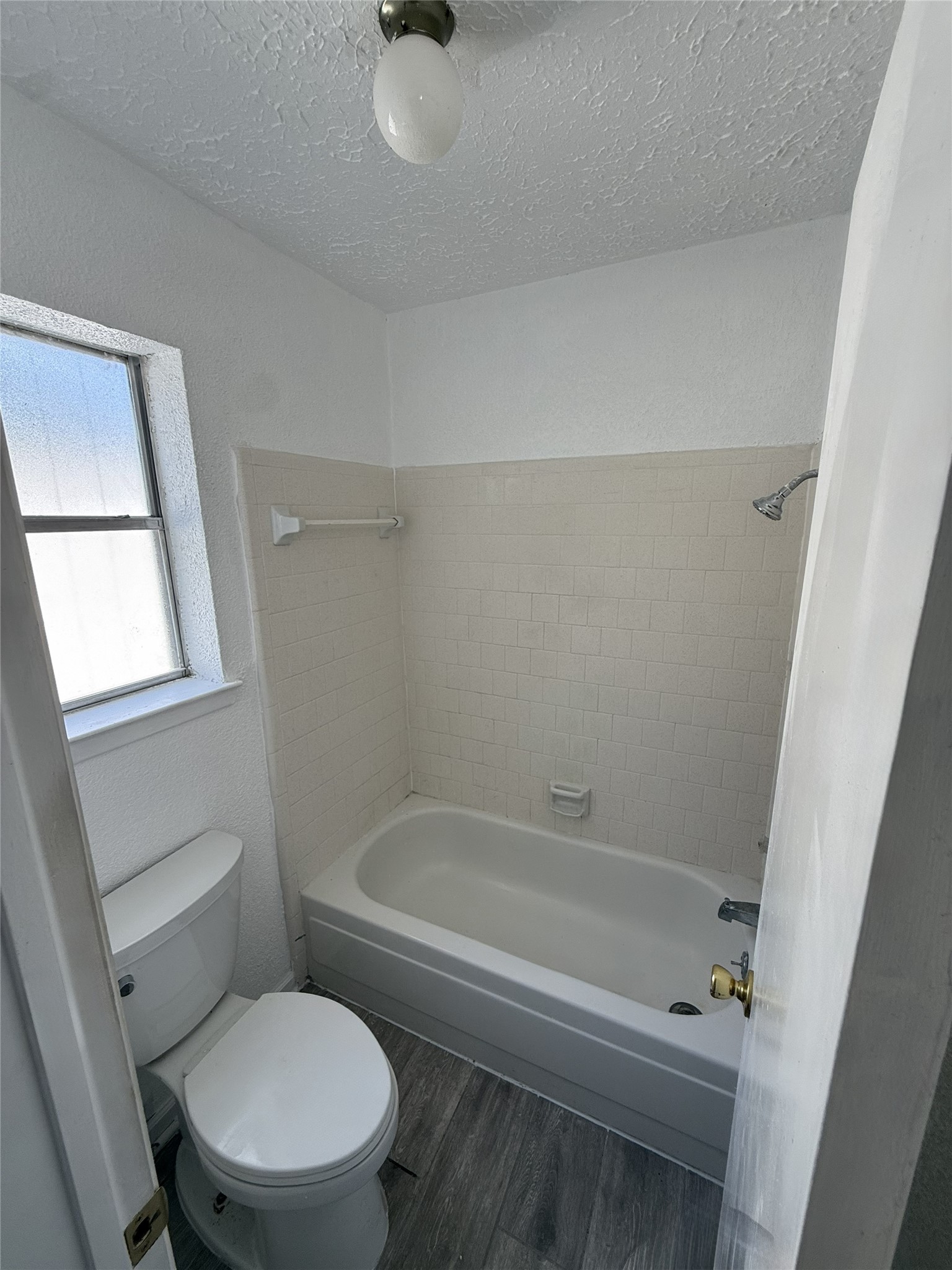8342 Silvan Wind Lane Property Photo 29