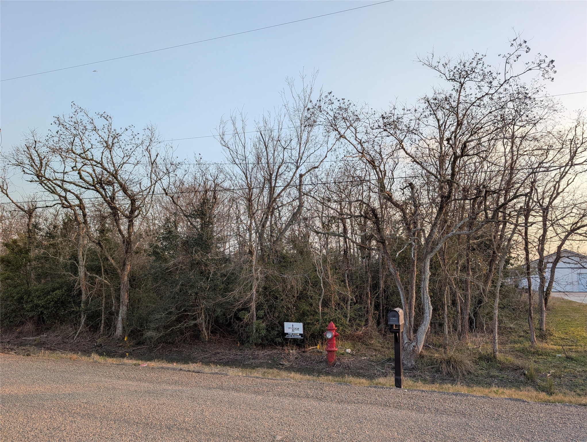 0 Ave D Property Photo 10