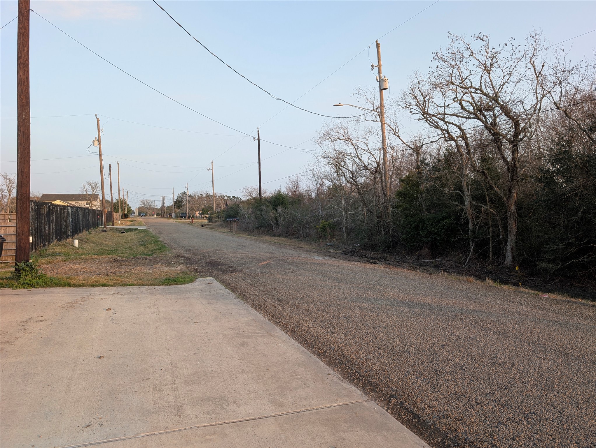 0 Ave D Property Photo 11