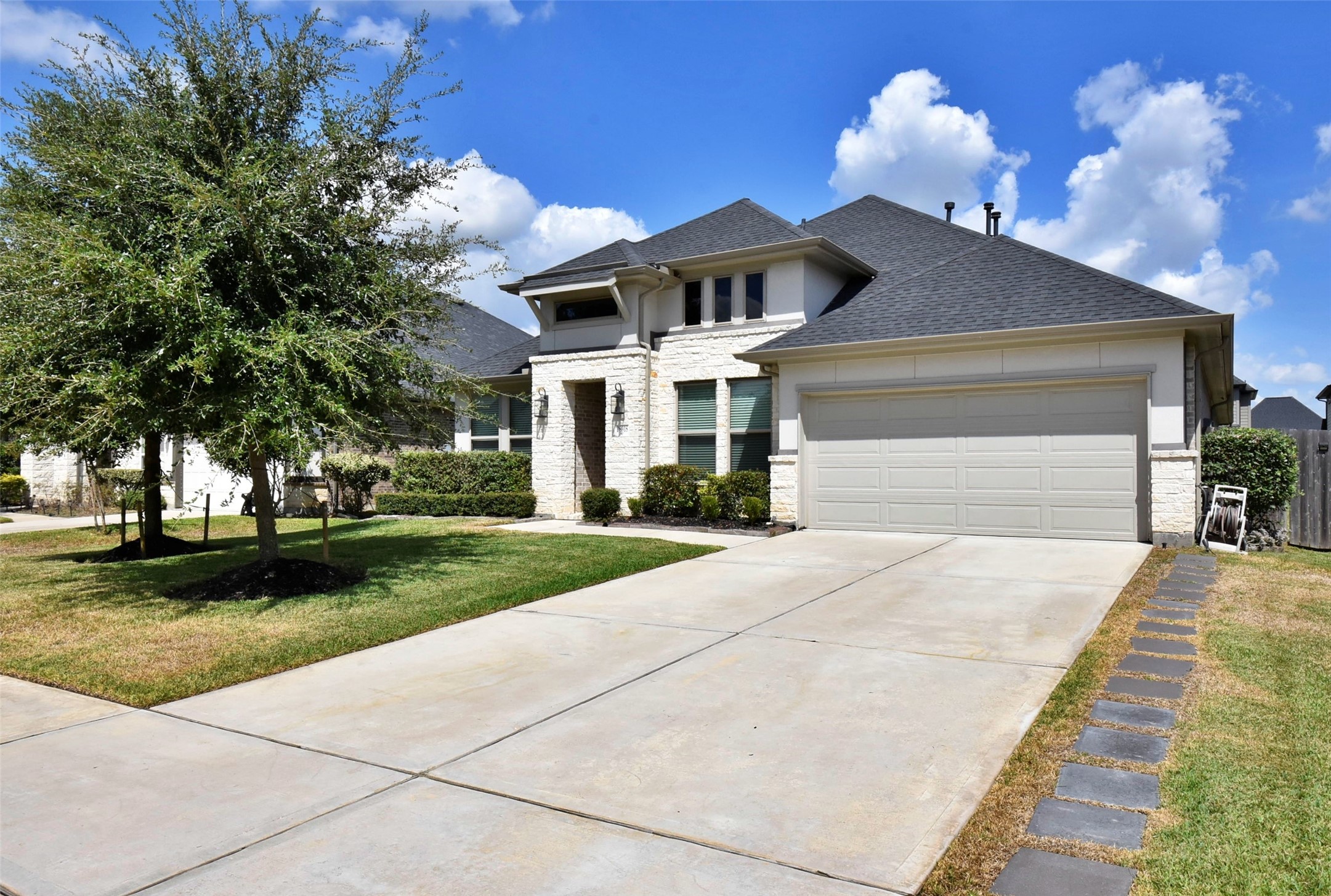 28918 Daybreak Way Property Photo 2