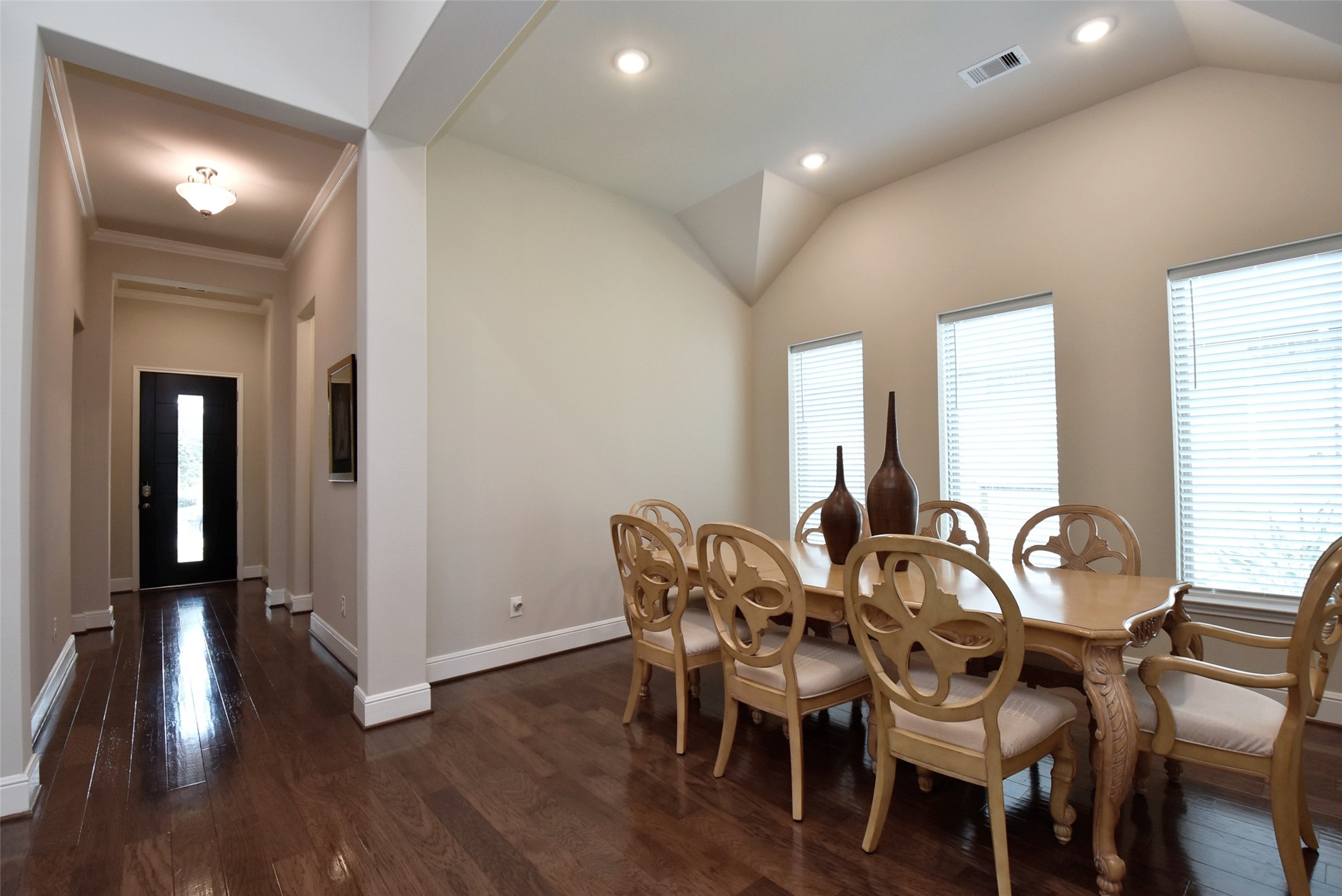28918 Daybreak Way Property Photo 3