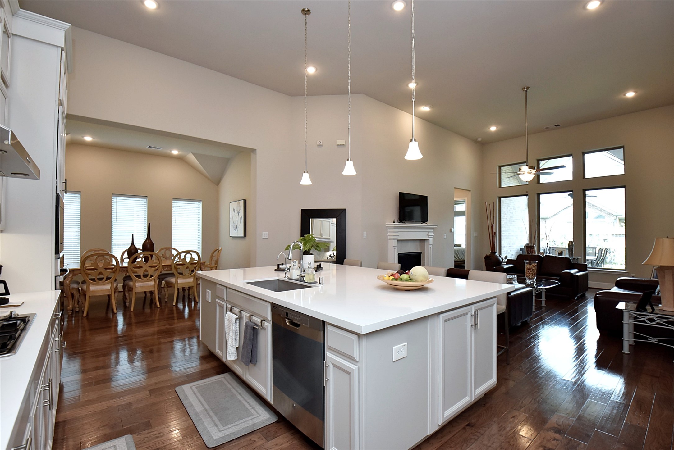 28918 Daybreak Way Property Photo 5