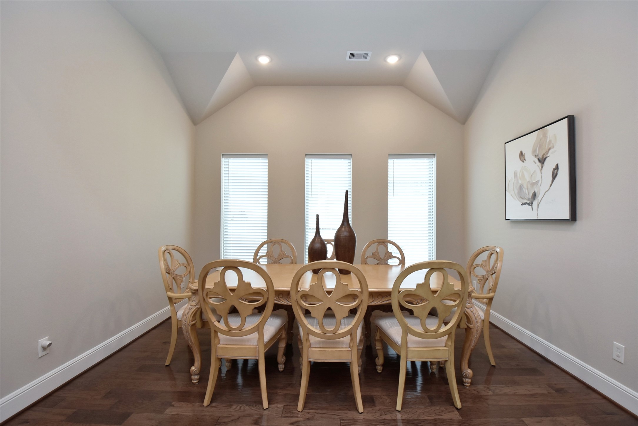 28918 Daybreak Way Property Photo 5