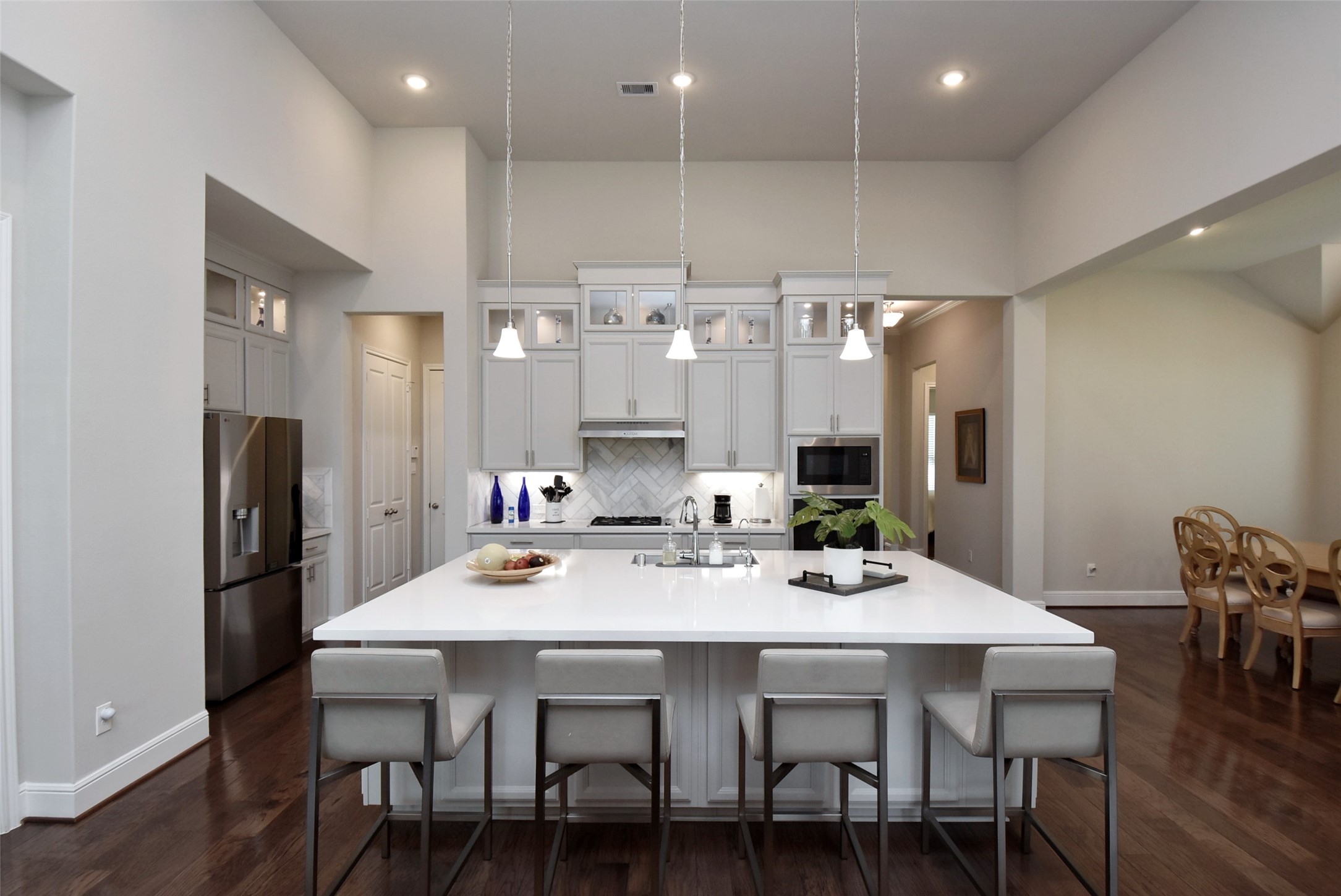28918 Daybreak Way Property Photo 6