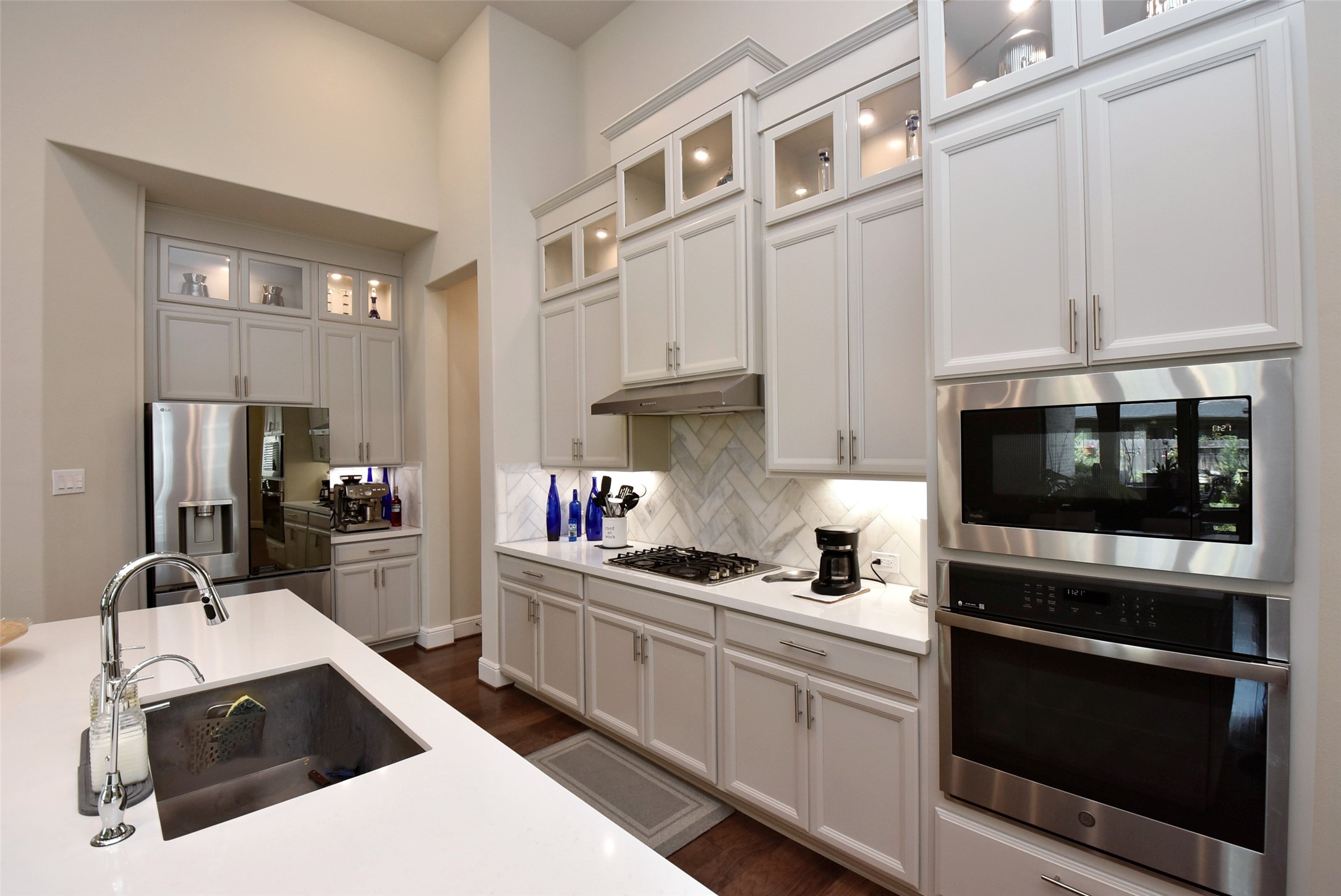28918 Daybreak Way Property Photo 7