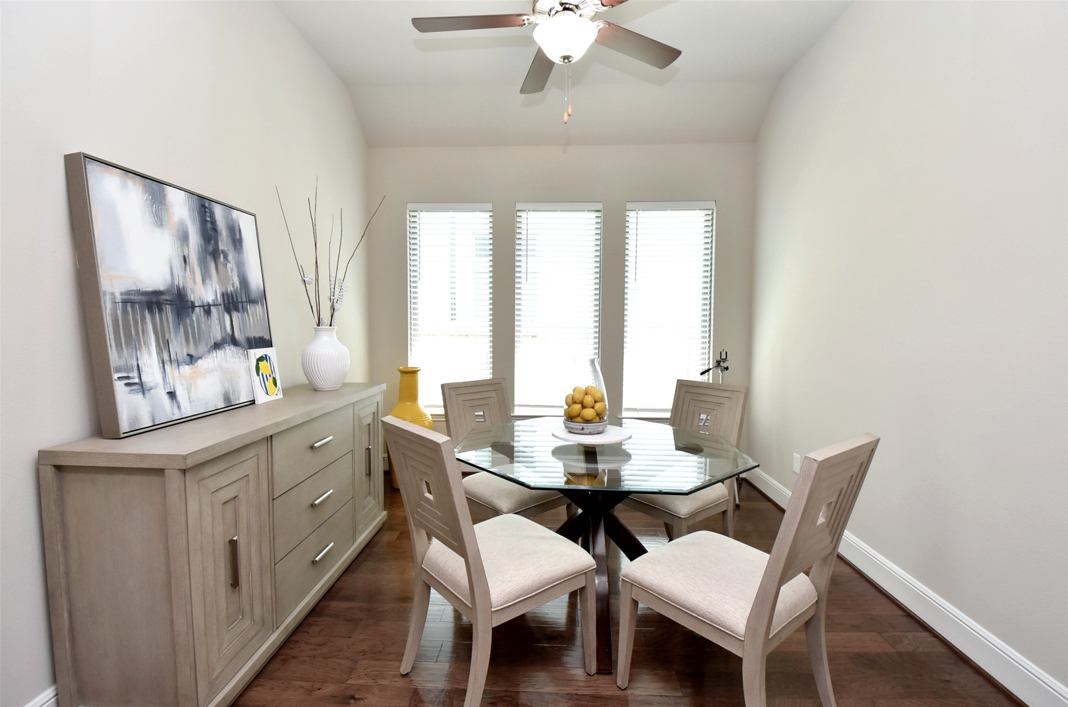 28918 Daybreak Way Property Photo 8