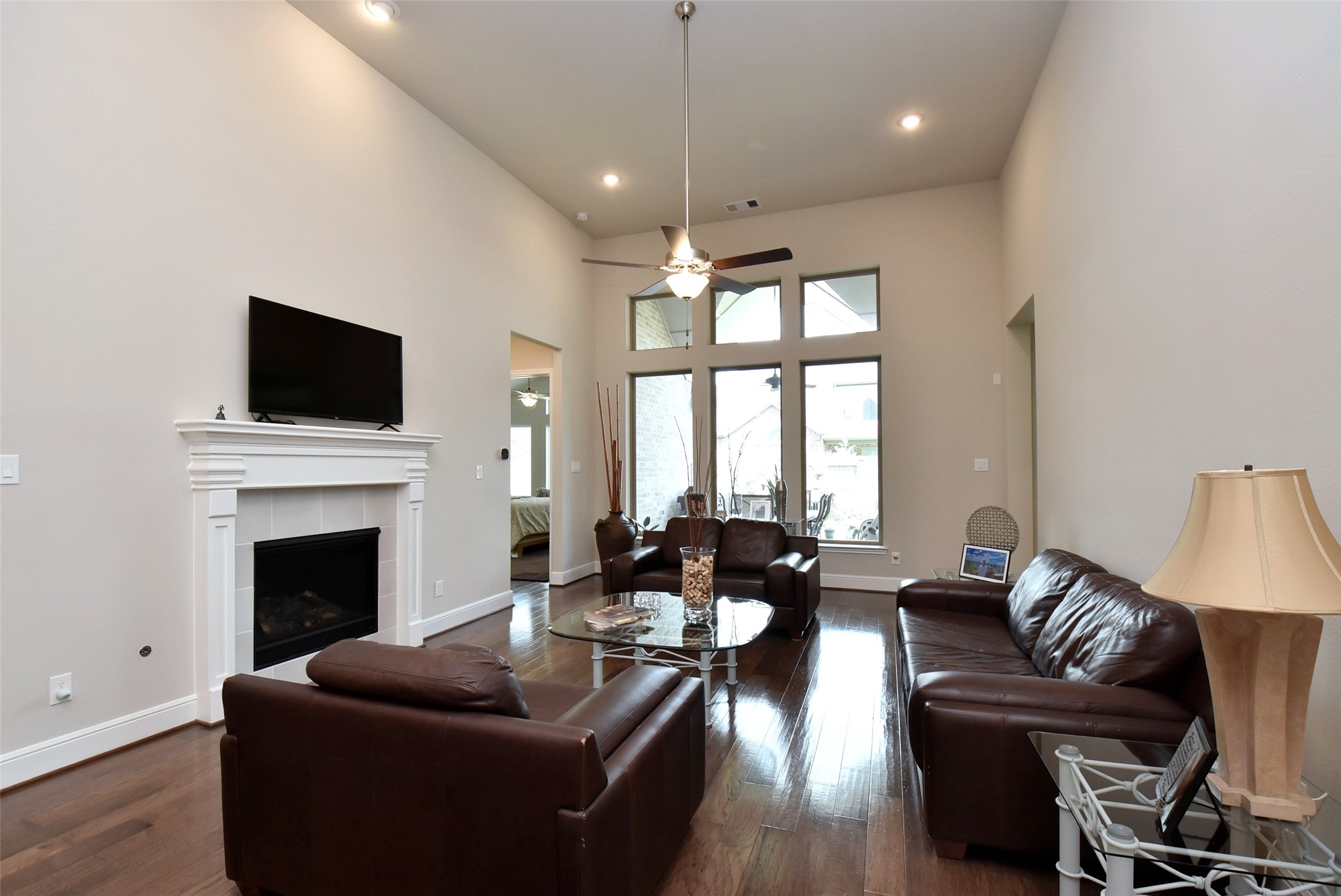 28918 Daybreak Way Property Photo 9