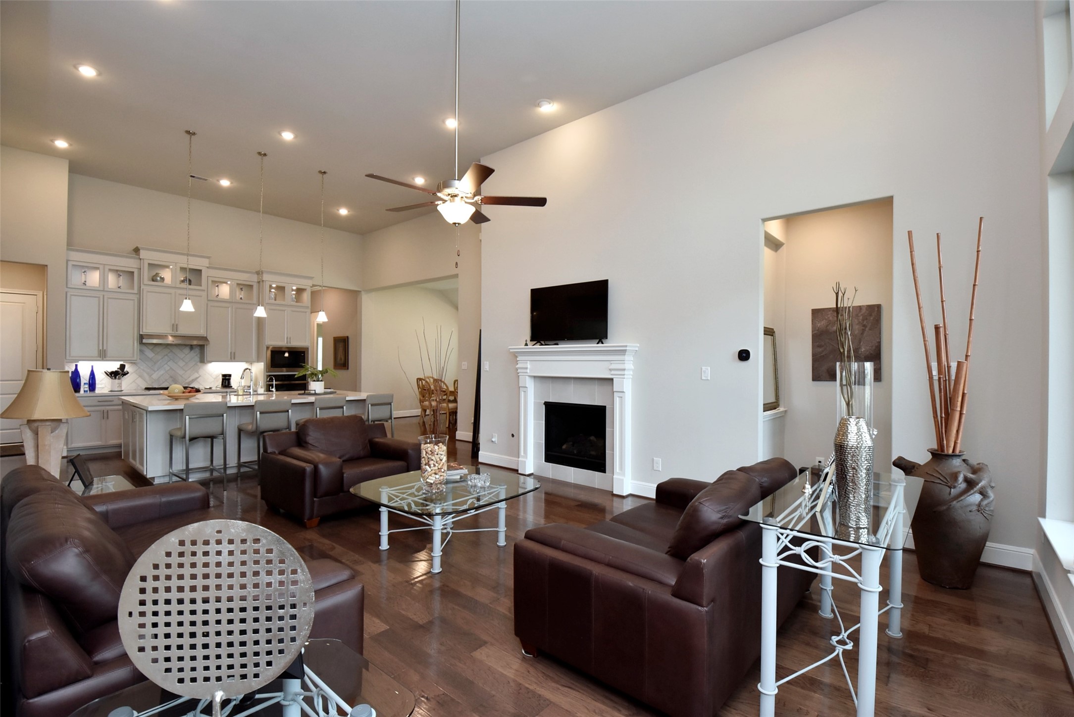 28918 Daybreak Way Property Photo 10