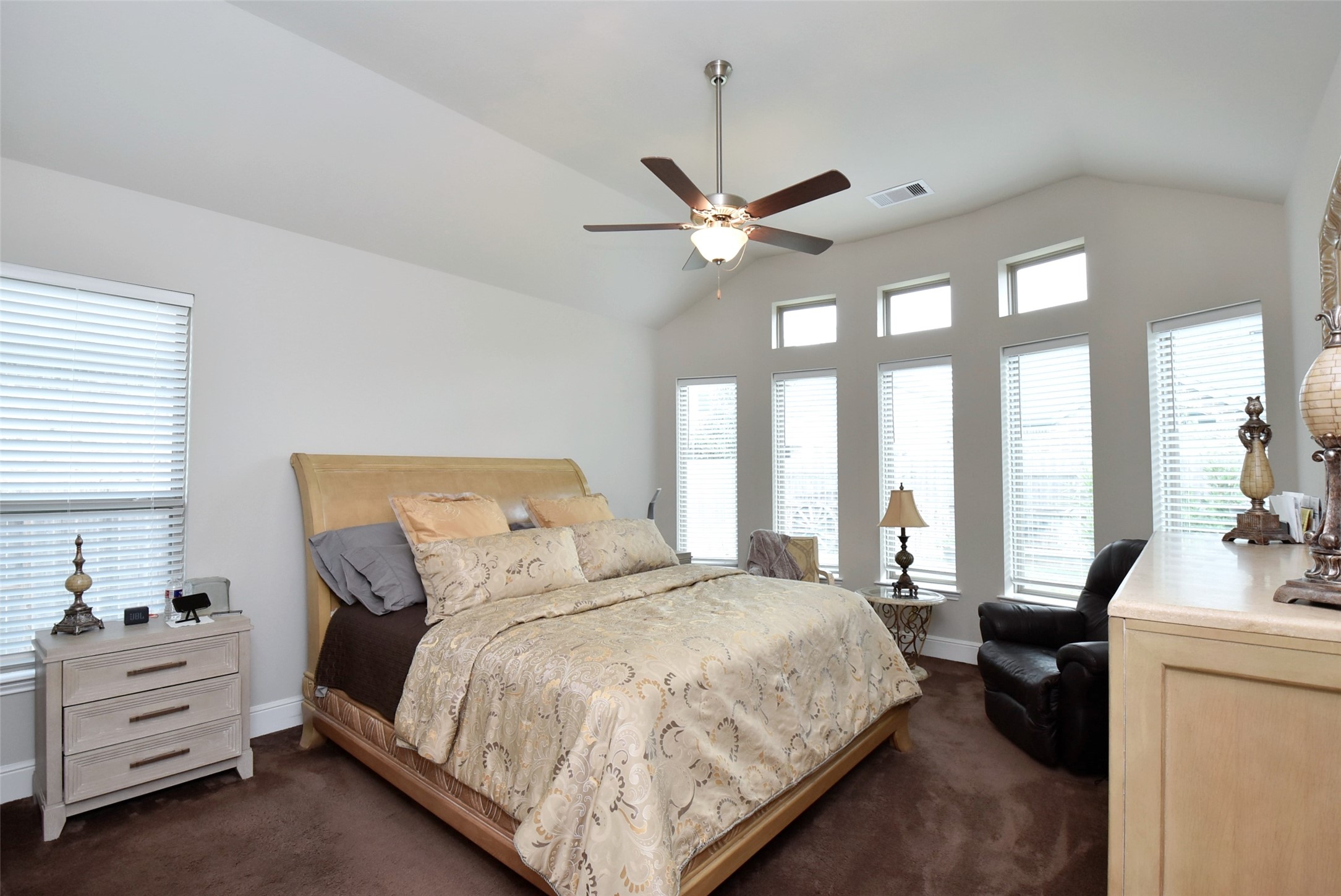 28918 Daybreak Way Property Photo 11