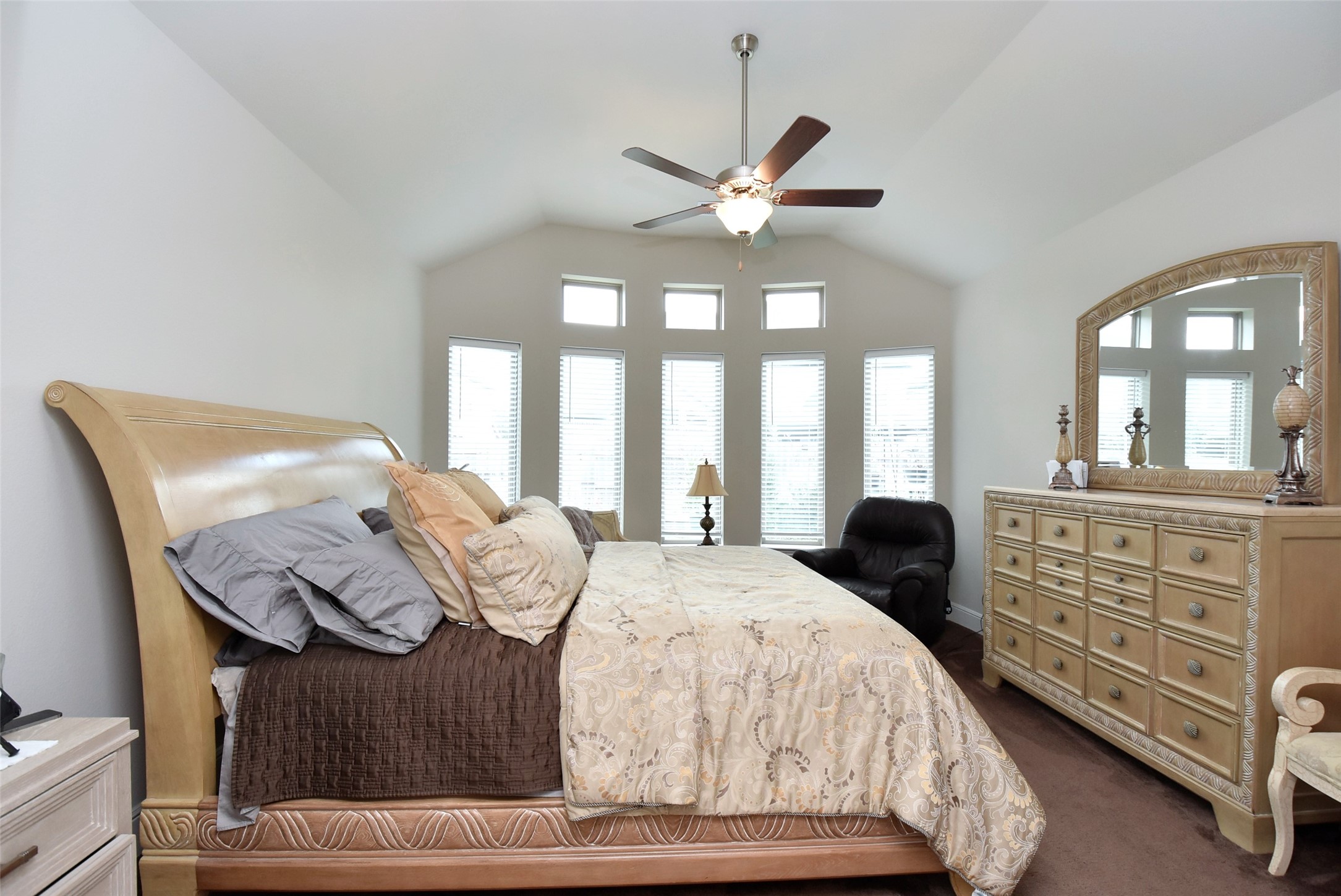 28918 Daybreak Way Property Photo 12