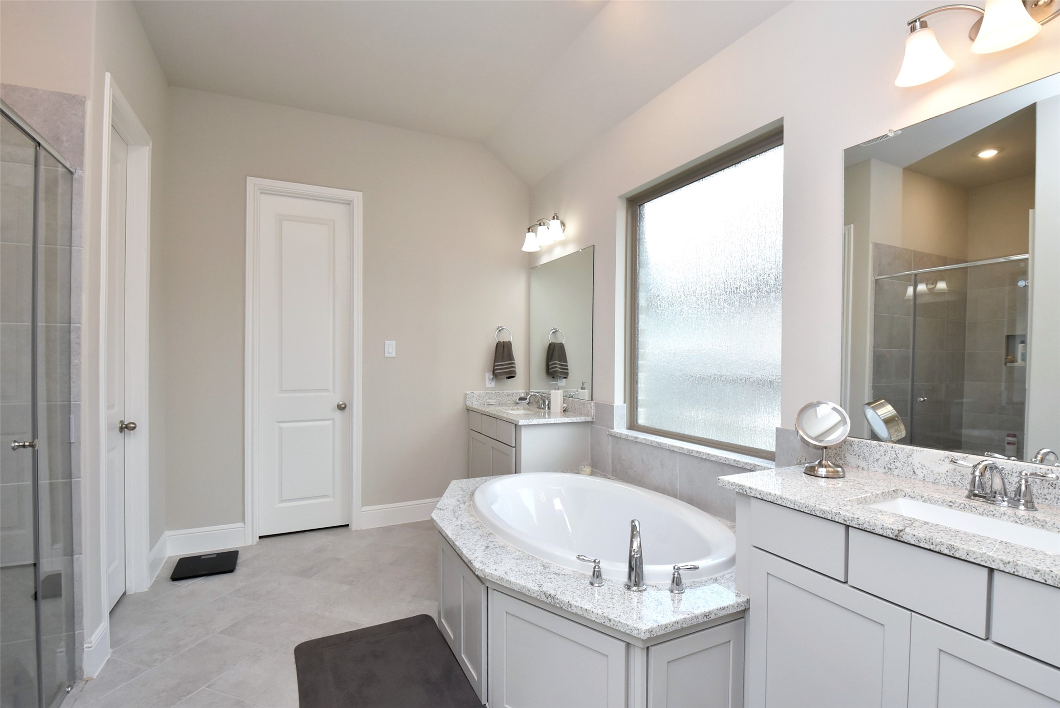 28918 Daybreak Way Property Photo 13