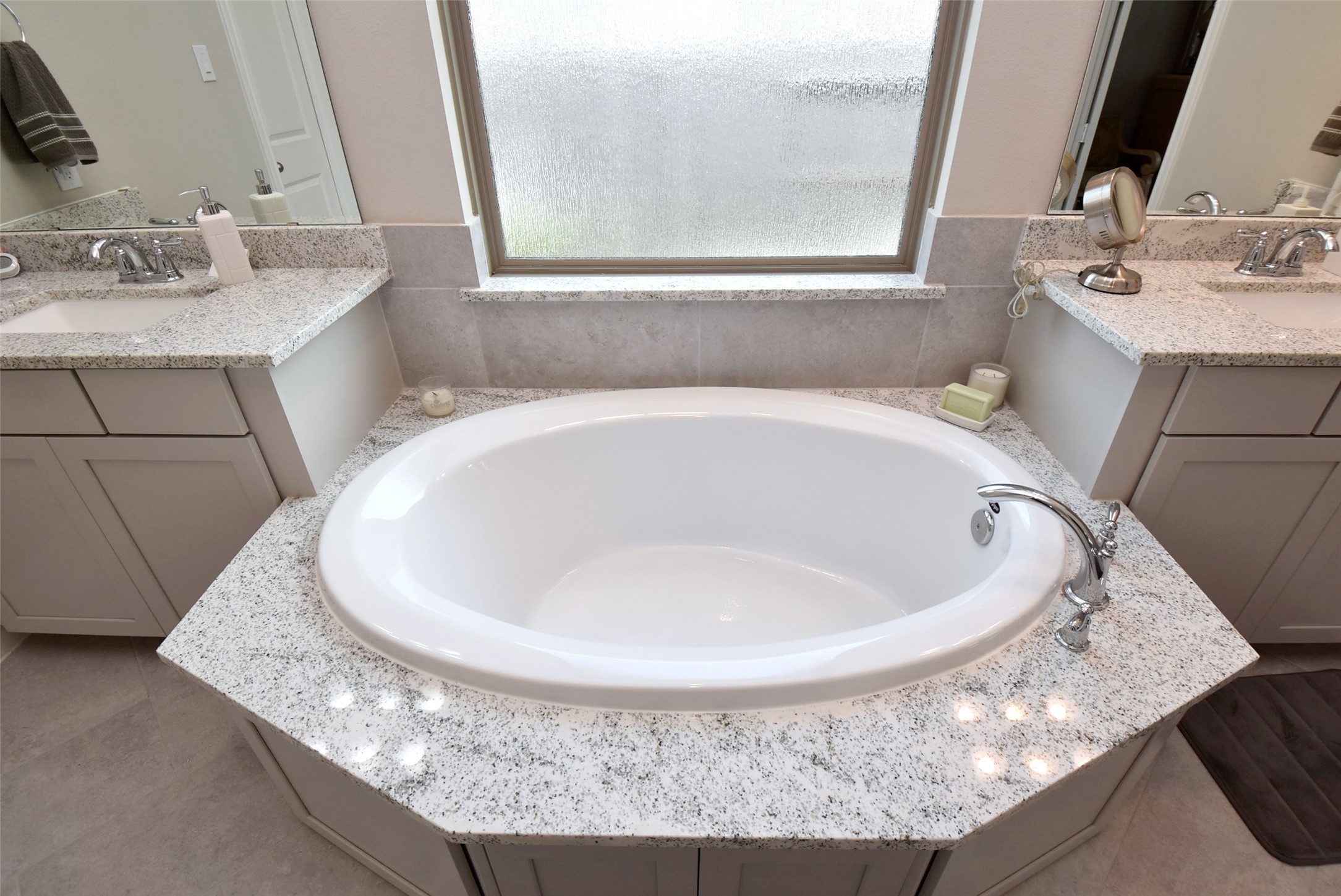 28918 Daybreak Way Property Photo 14
