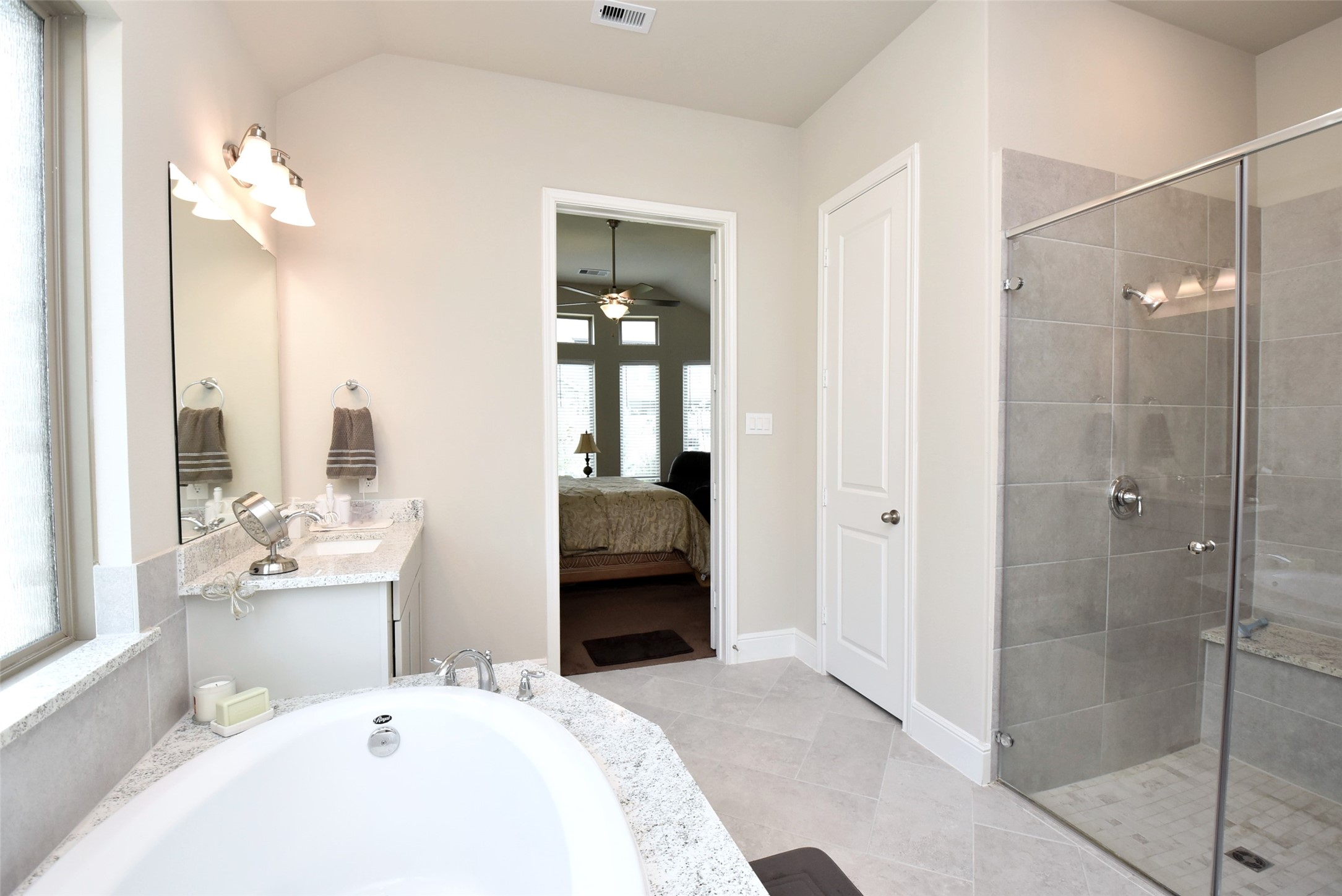 28918 Daybreak Way Property Photo 15