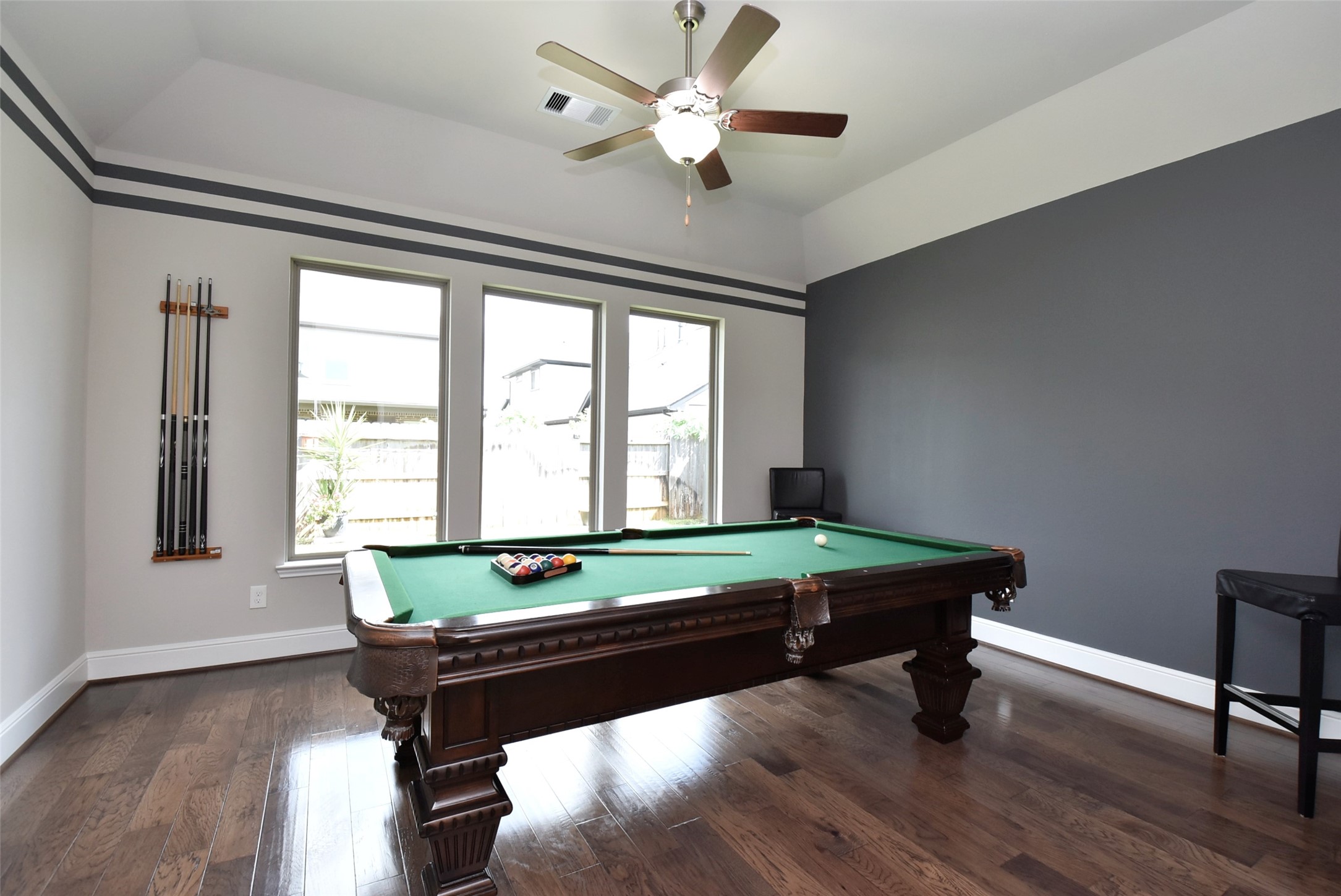 28918 Daybreak Way Property Photo 16
