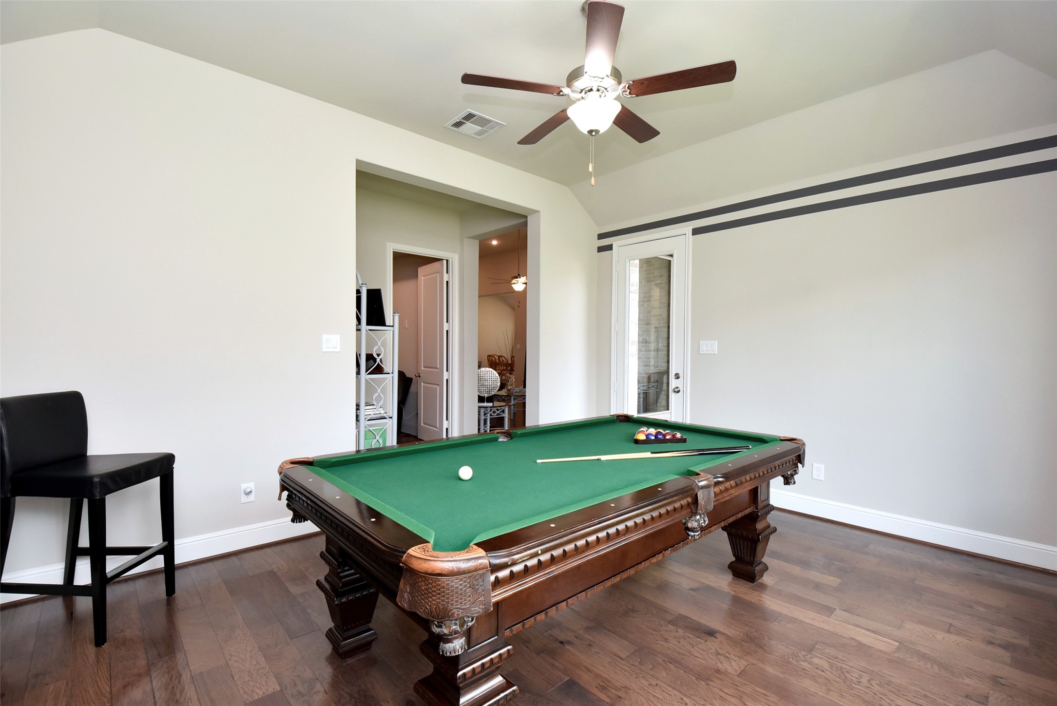 28918 Daybreak Way Property Photo 17