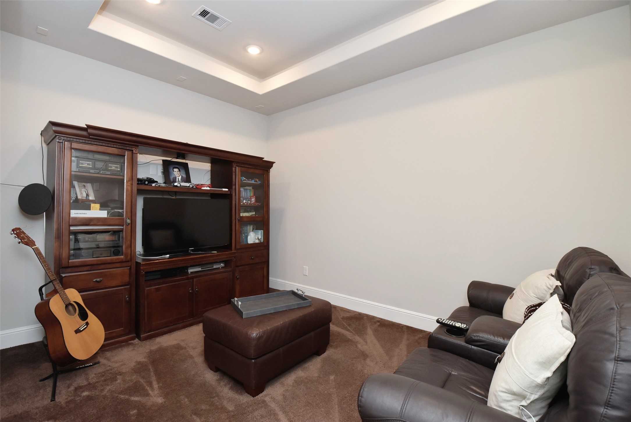 28918 Daybreak Way Property Photo 18
