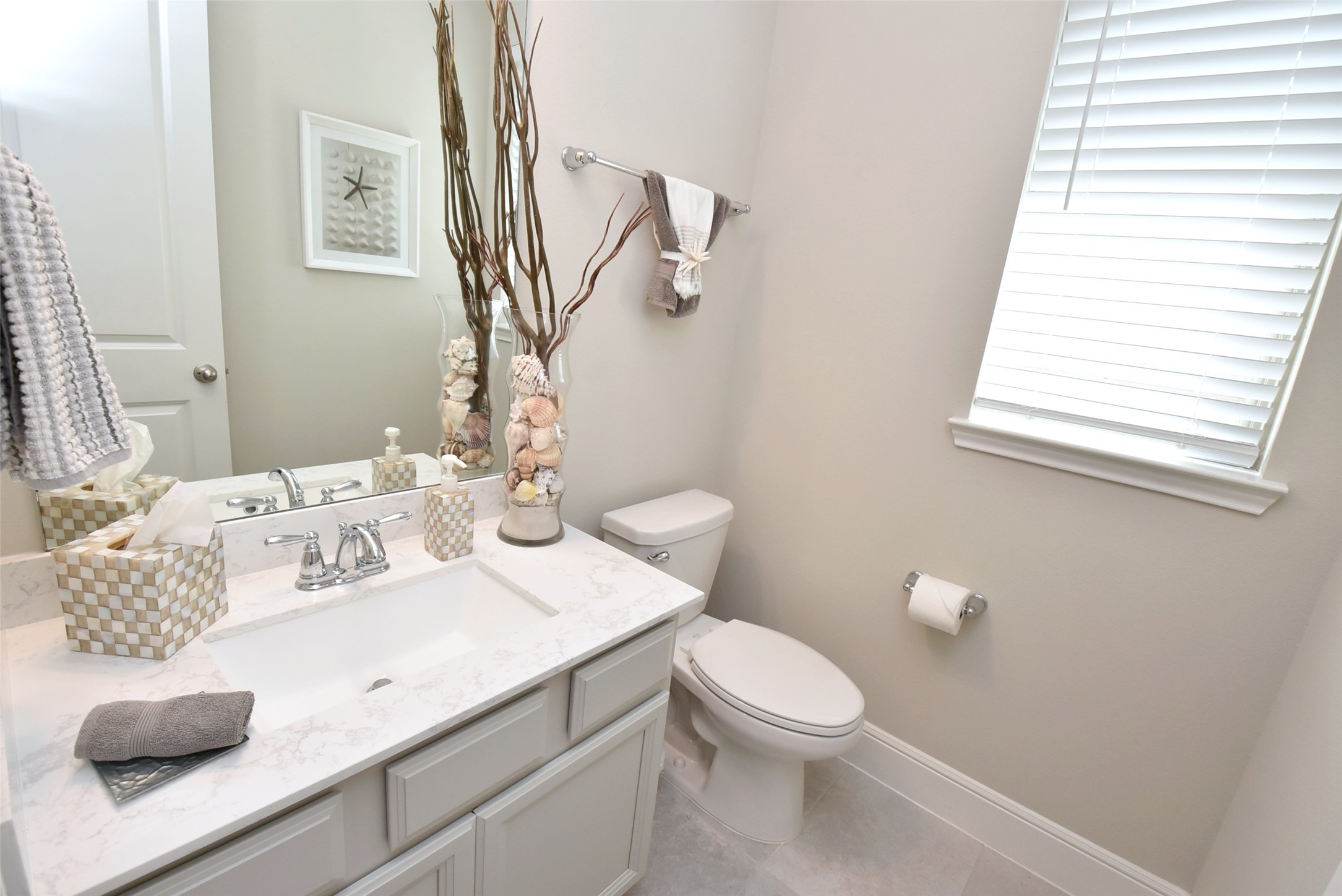 28918 Daybreak Way Property Photo 19