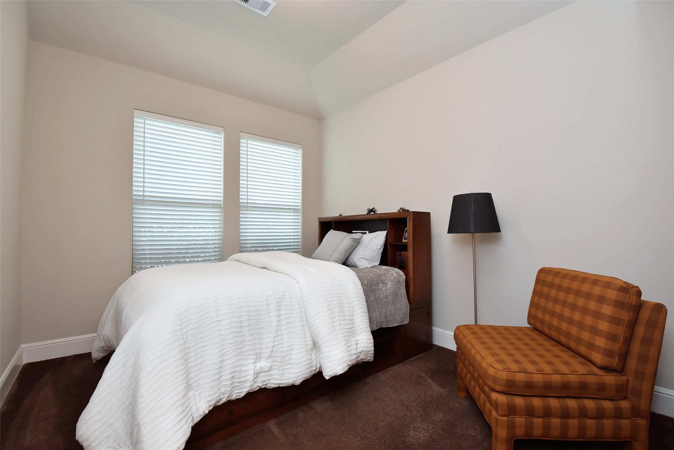 28918 Daybreak Way Property Photo 20