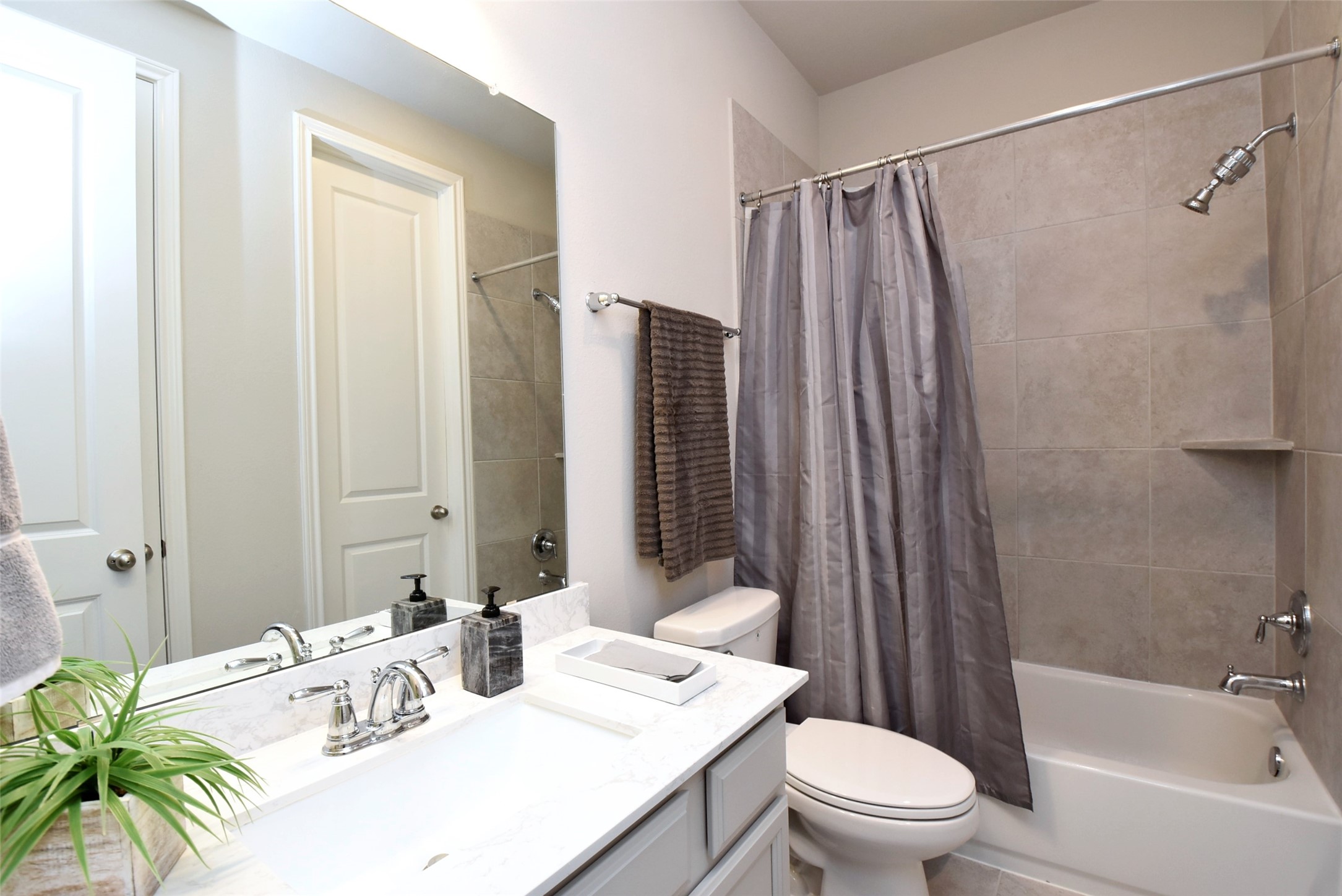 28918 Daybreak Way Property Photo 21