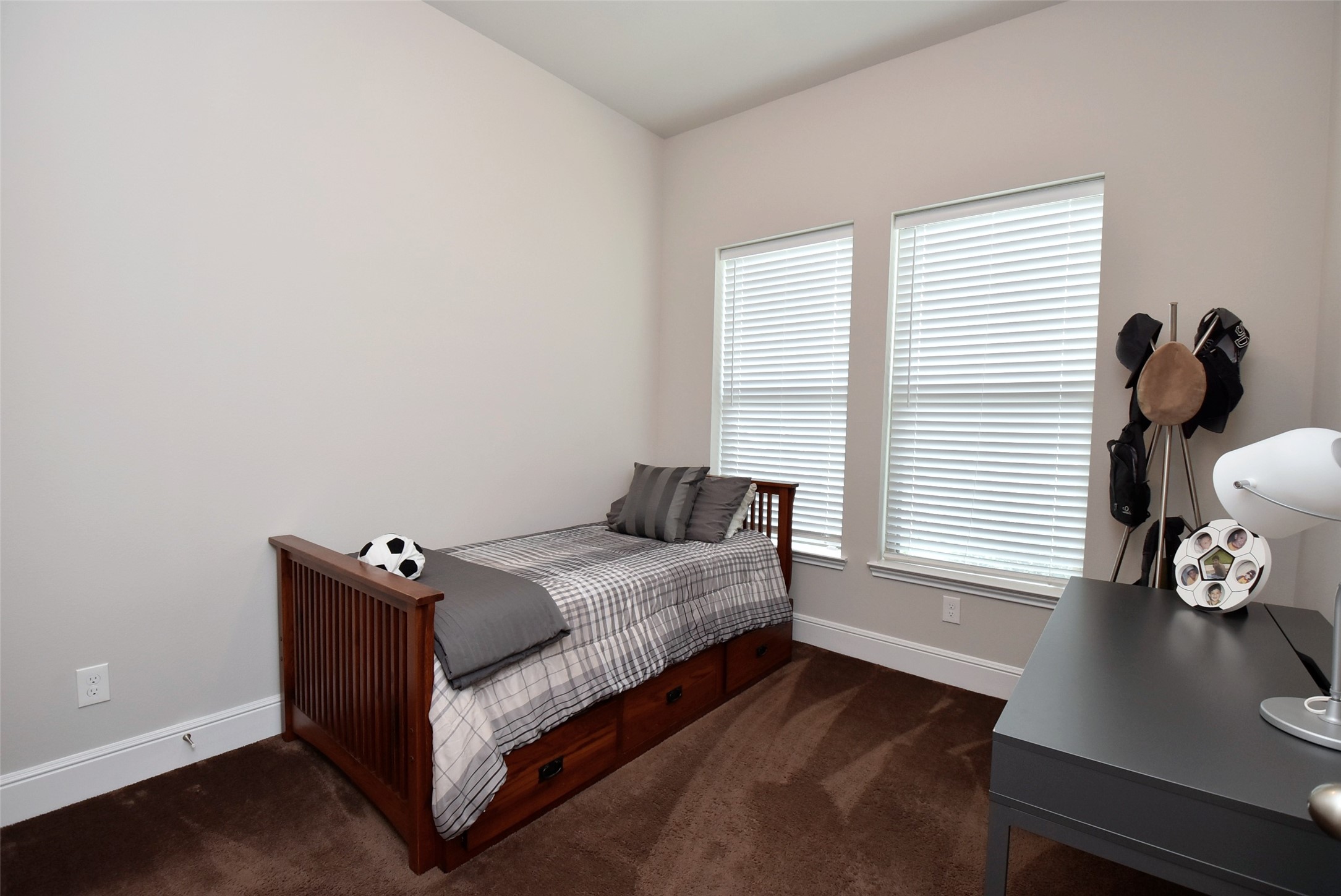 28918 Daybreak Way Property Photo 22
