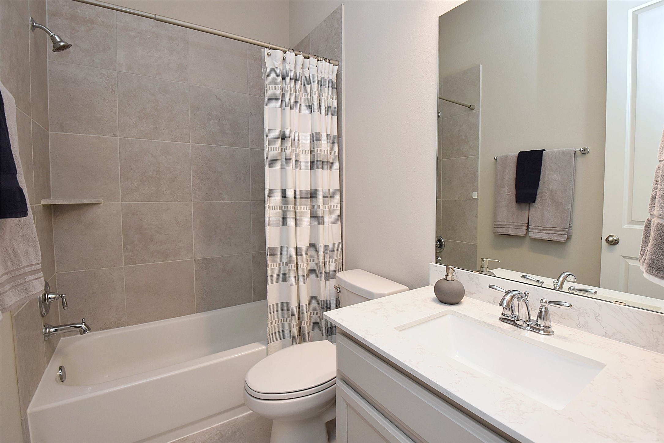 28918 Daybreak Way Property Photo 23