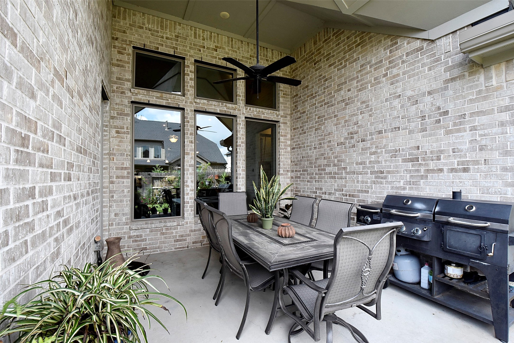 28918 Daybreak Way Property Photo 24