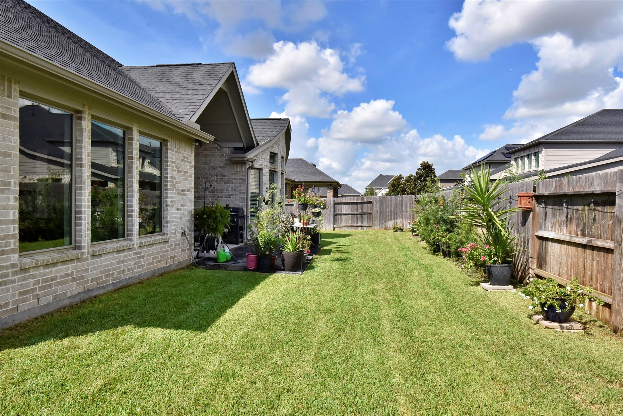 28918 Daybreak Way Property Photo 25