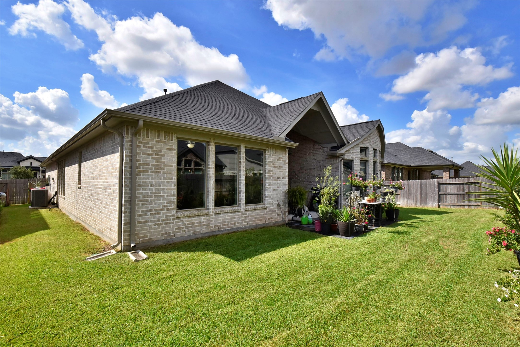 28918 Daybreak Way Property Photo 26