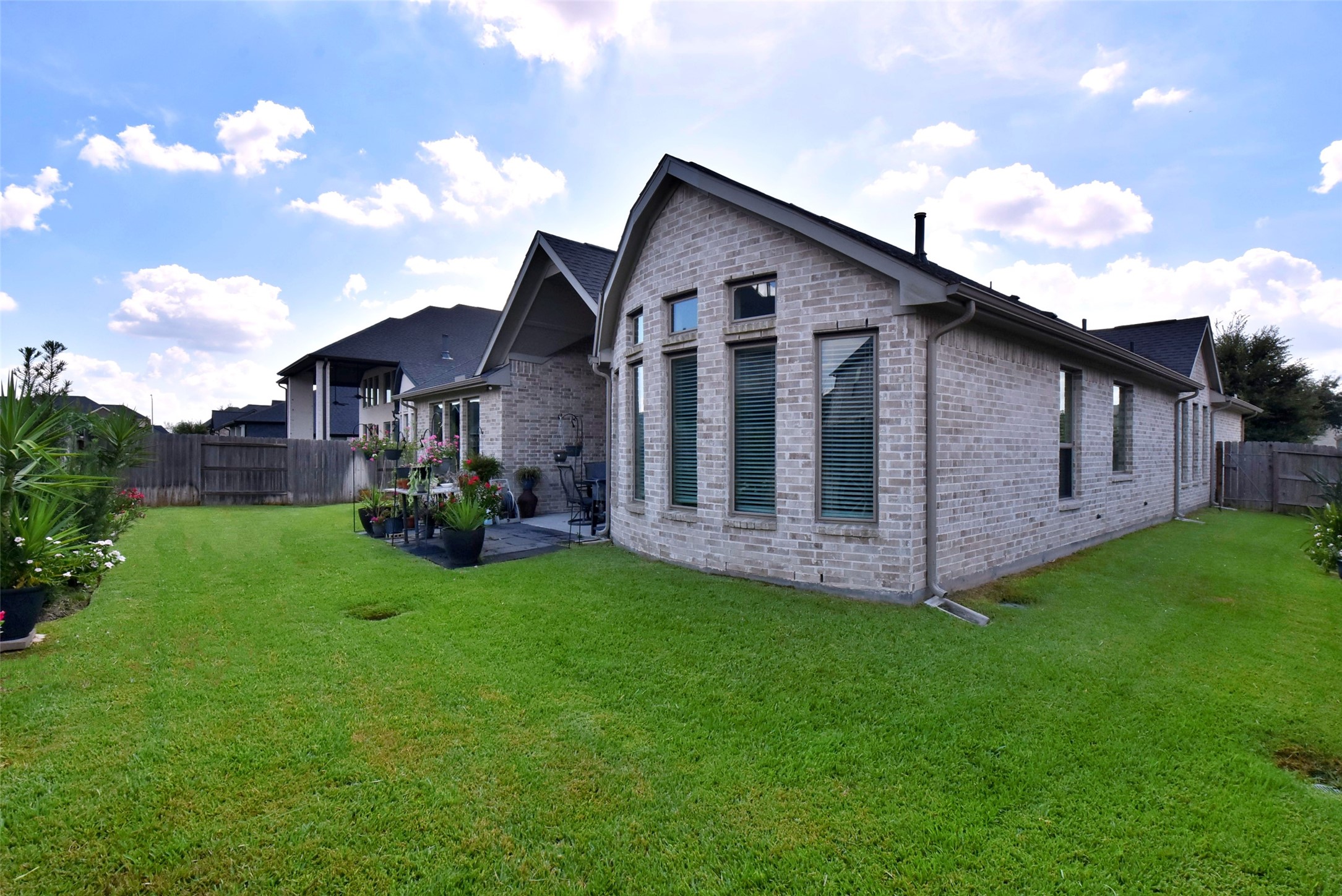 28918 Daybreak Way Property Photo 27