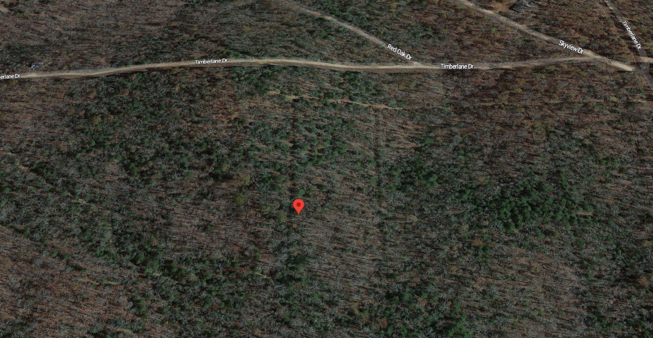 Lot 13 Adam Drive Property Photo 5