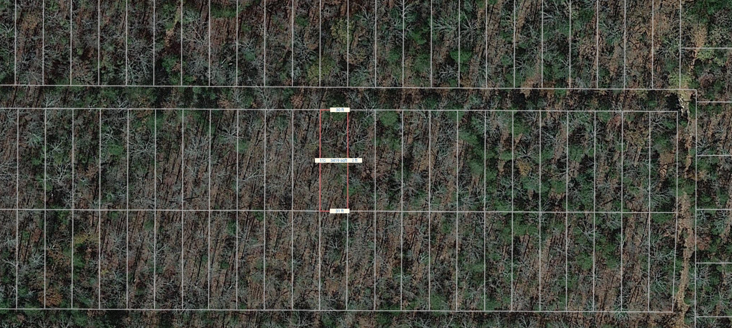Lot 13 Adam Drive Property Photo 6