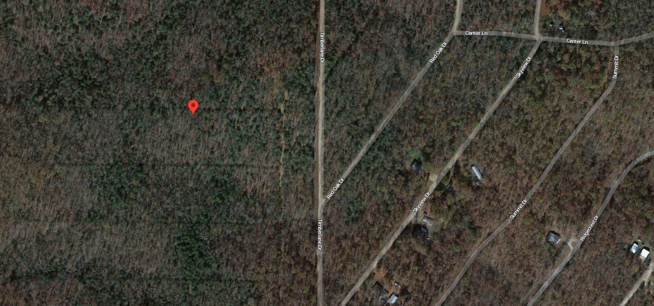 Lot 13 Adam Drive Property Photo 7