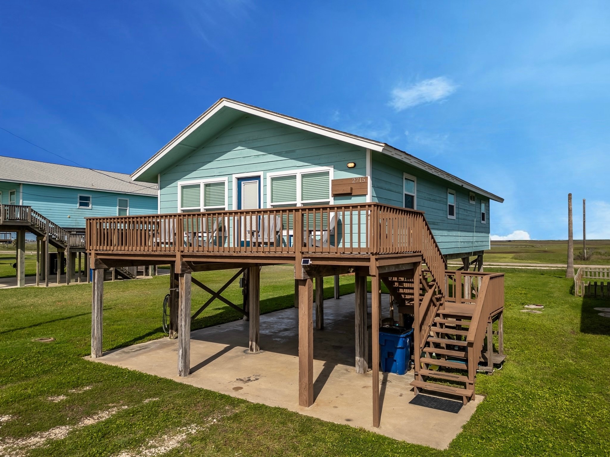 2715 Swan Court Property Photo