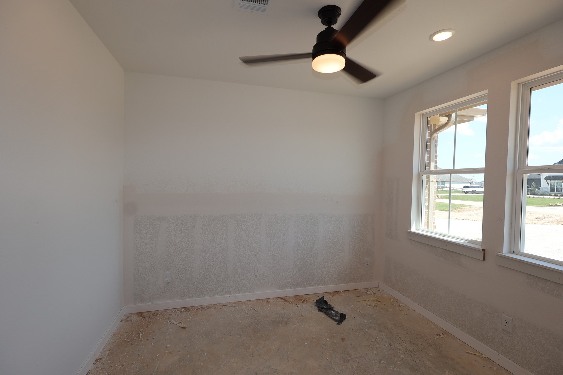 4083 Ranch Home Drive Property Photo 4