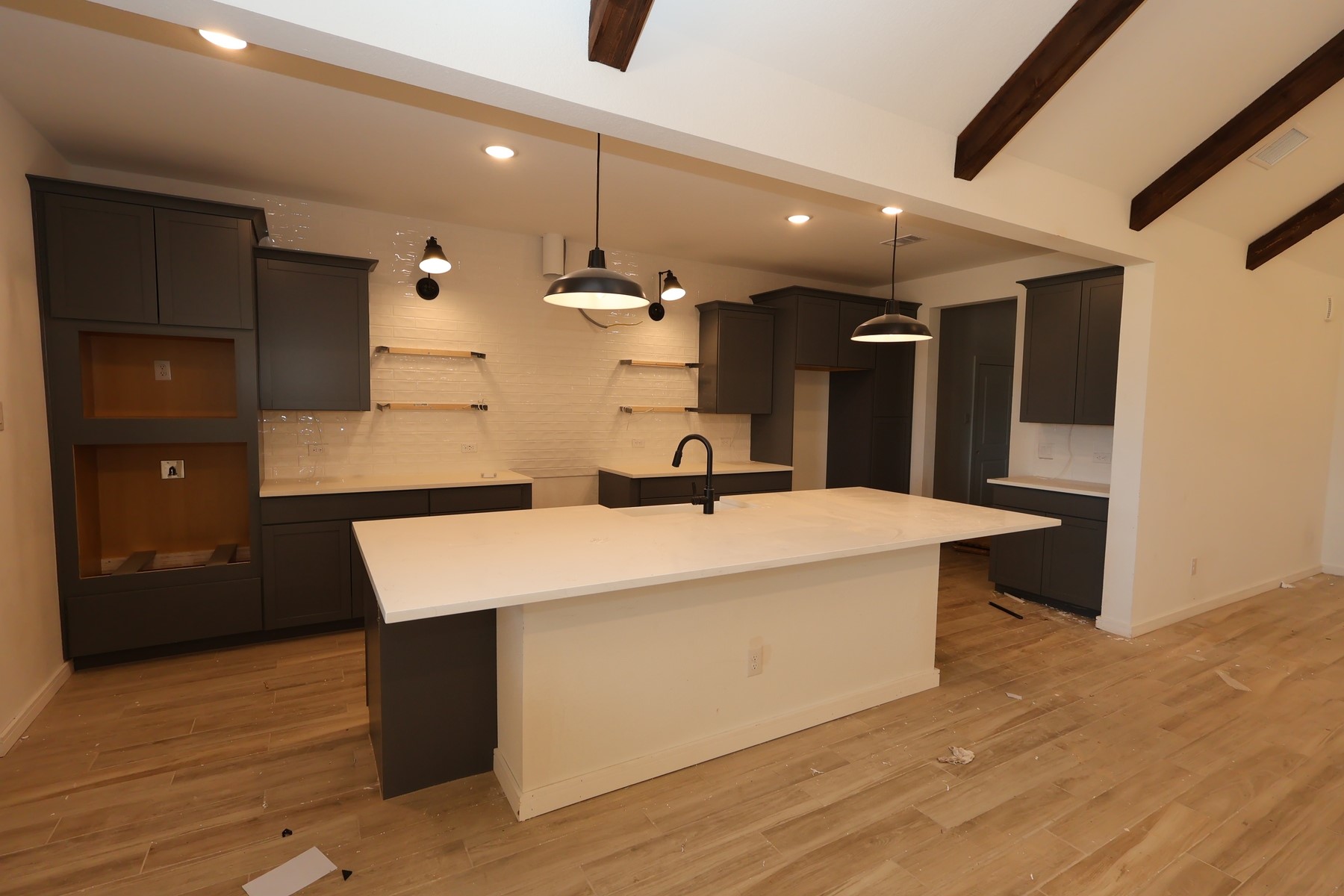 4083 Ranch Home Drive Property Photo 5