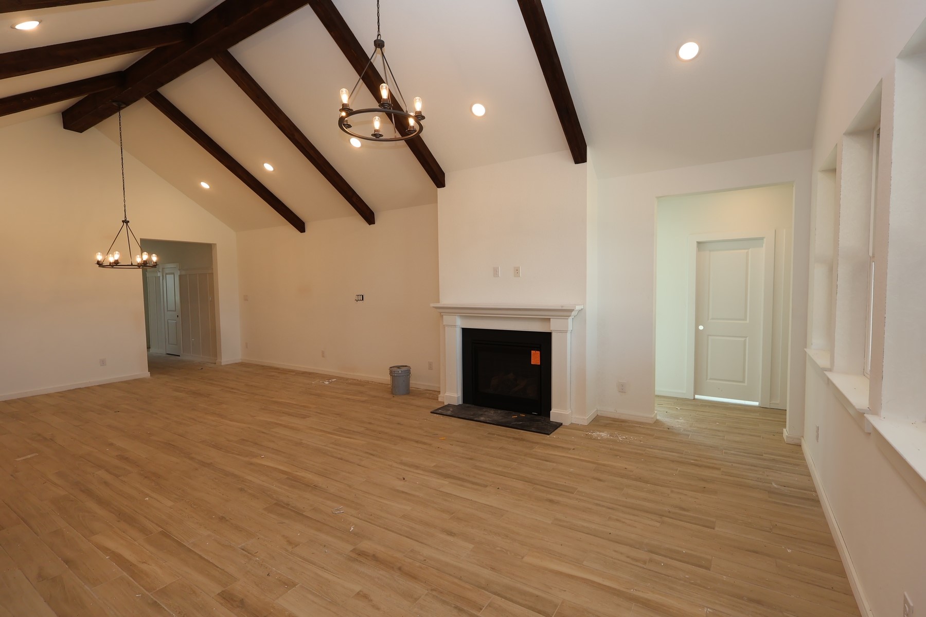4083 Ranch Home Drive Property Photo 6
