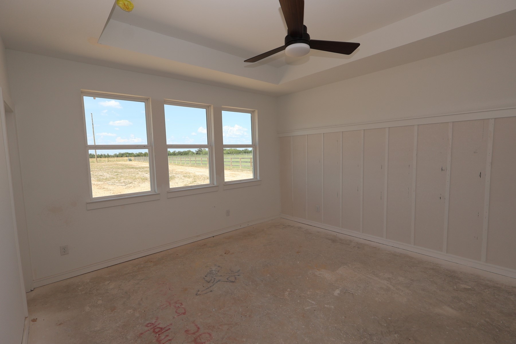 4083 Ranch Home Drive Property Photo 7