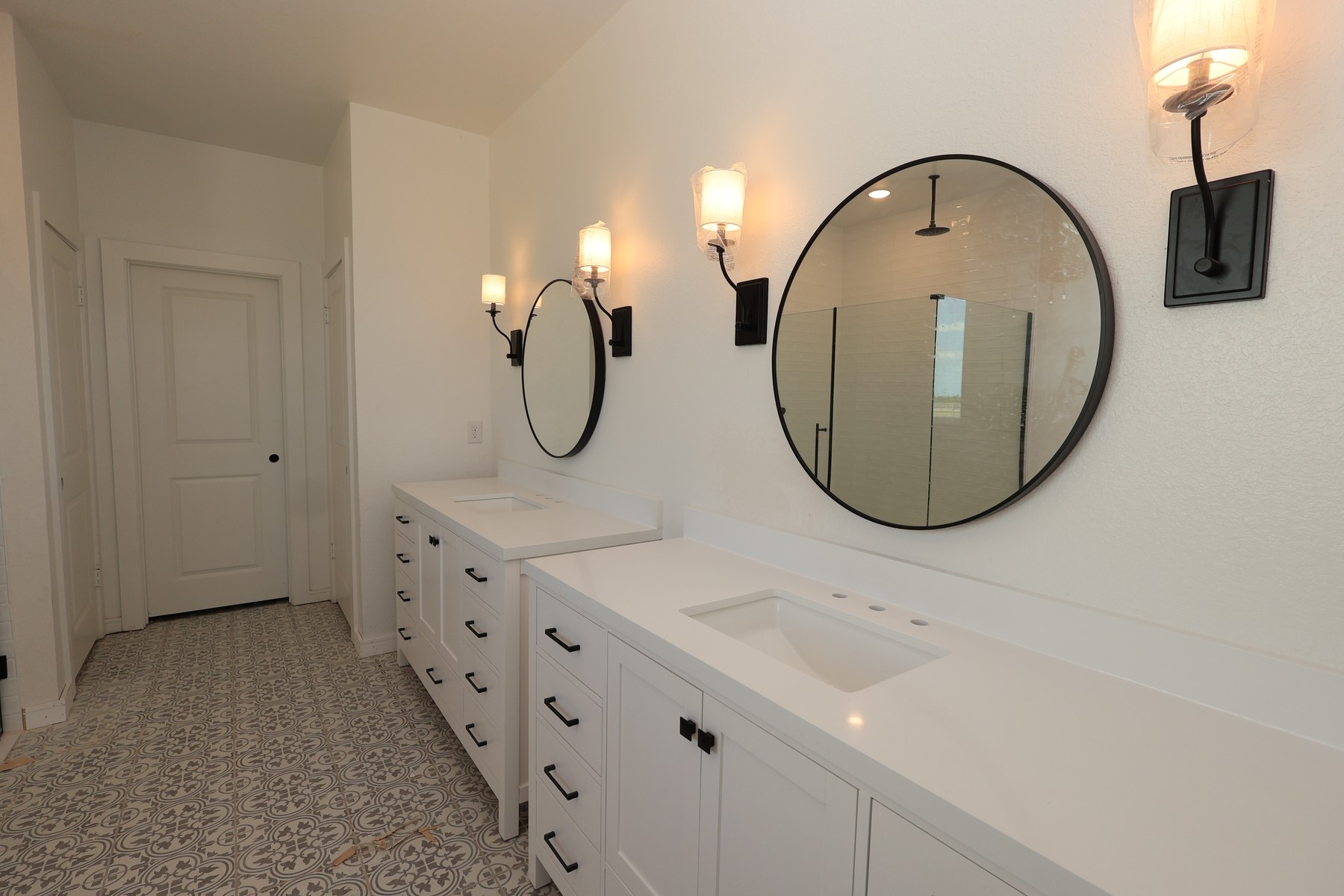 4083 Ranch Home Drive Property Photo 8