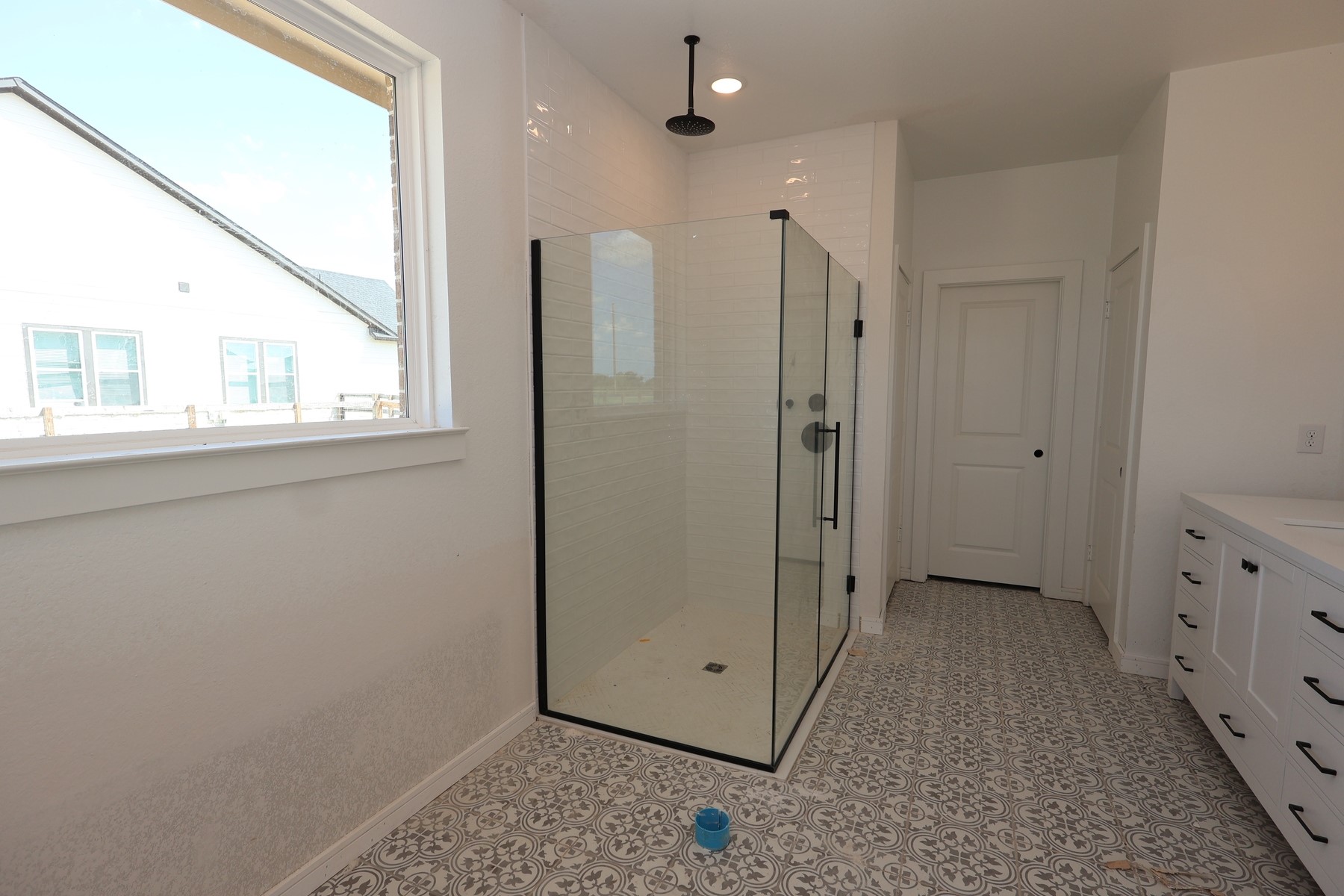 4083 Ranch Home Drive Property Photo 9
