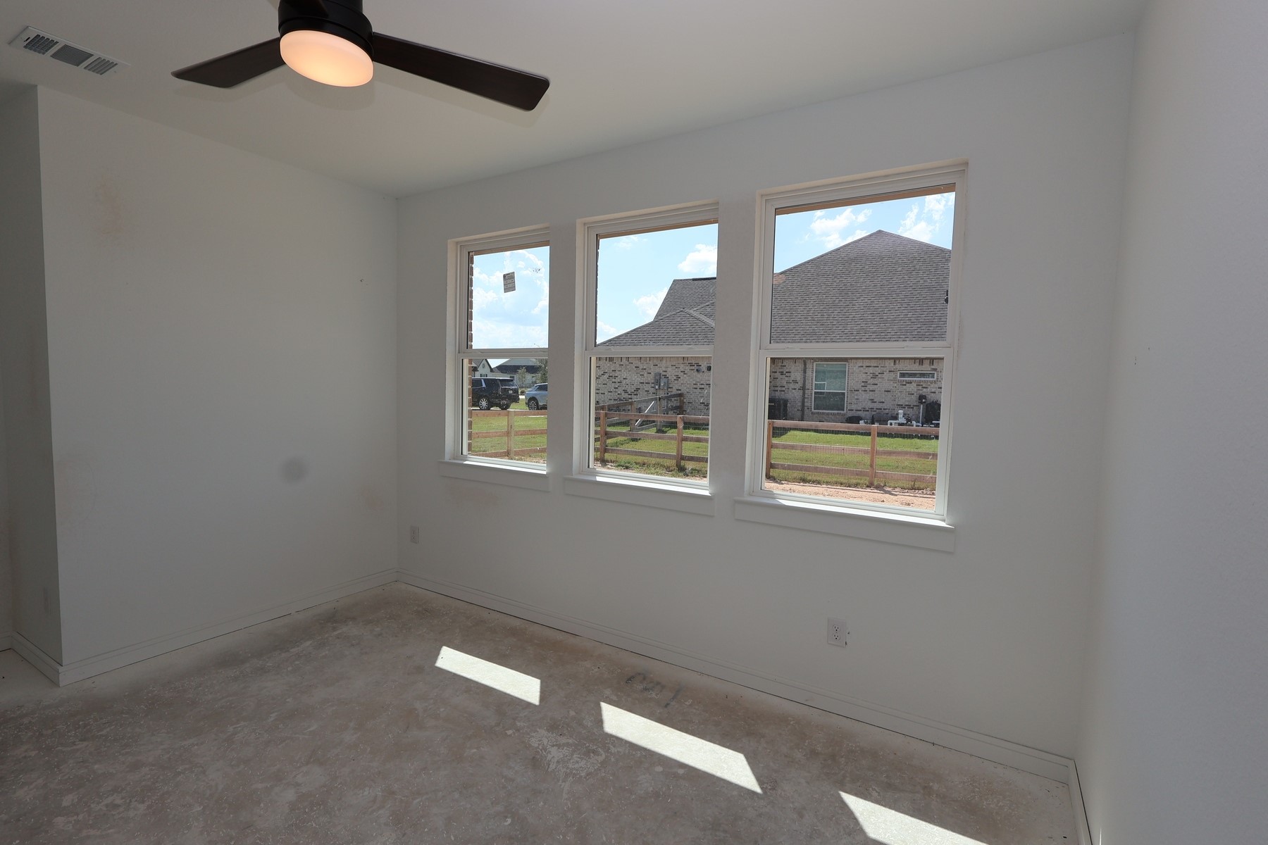 4083 Ranch Home Drive Property Photo 10