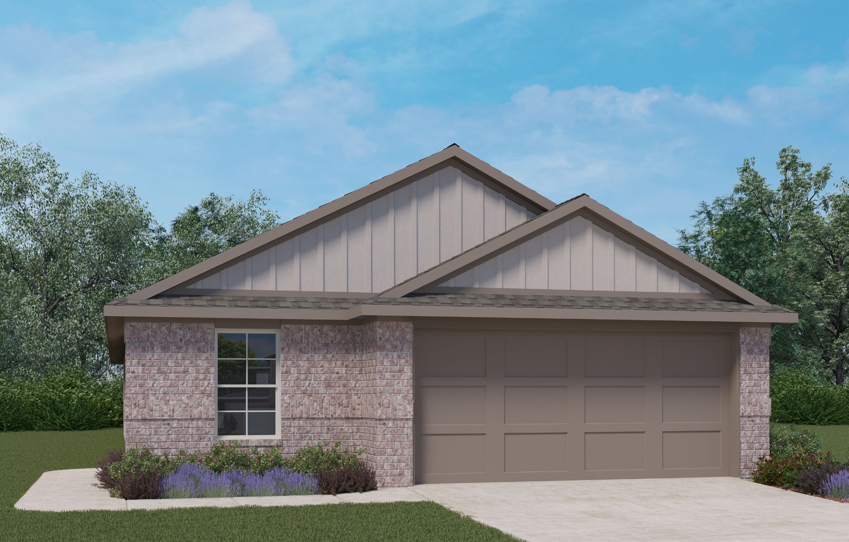 11115 August Sunset Drive Property Photo 1