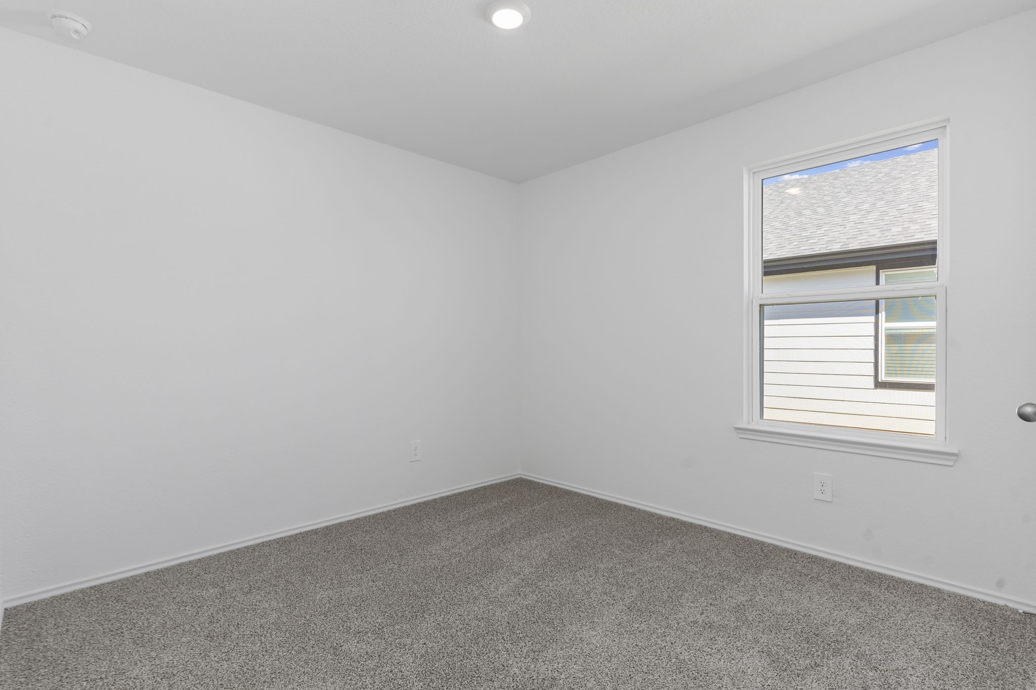 11115 August Sunset Drive Property Photo 13