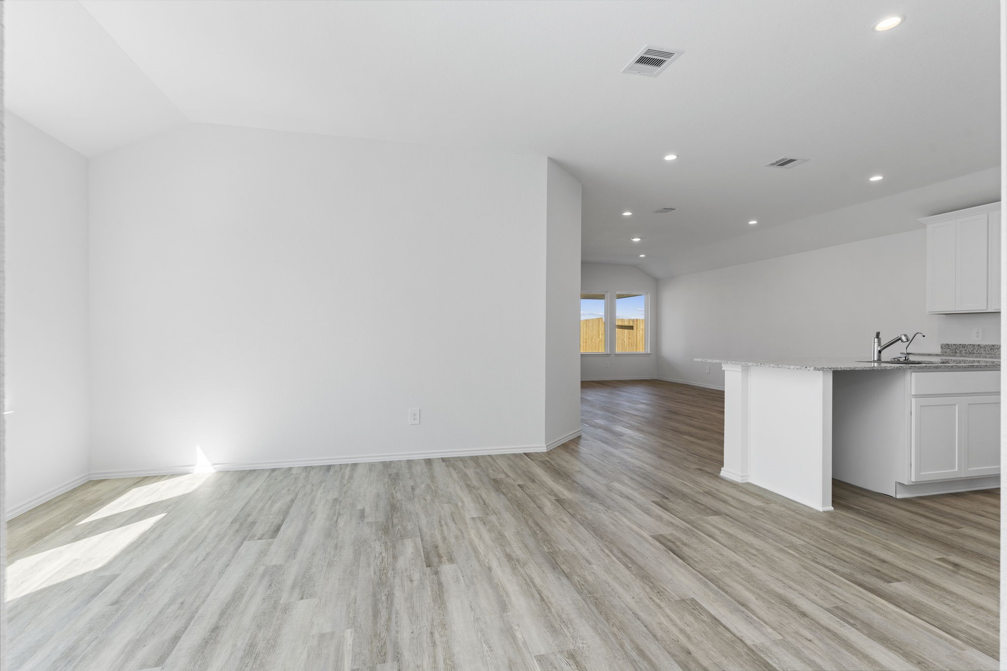 11115 August Sunset Drive Property Photo 14