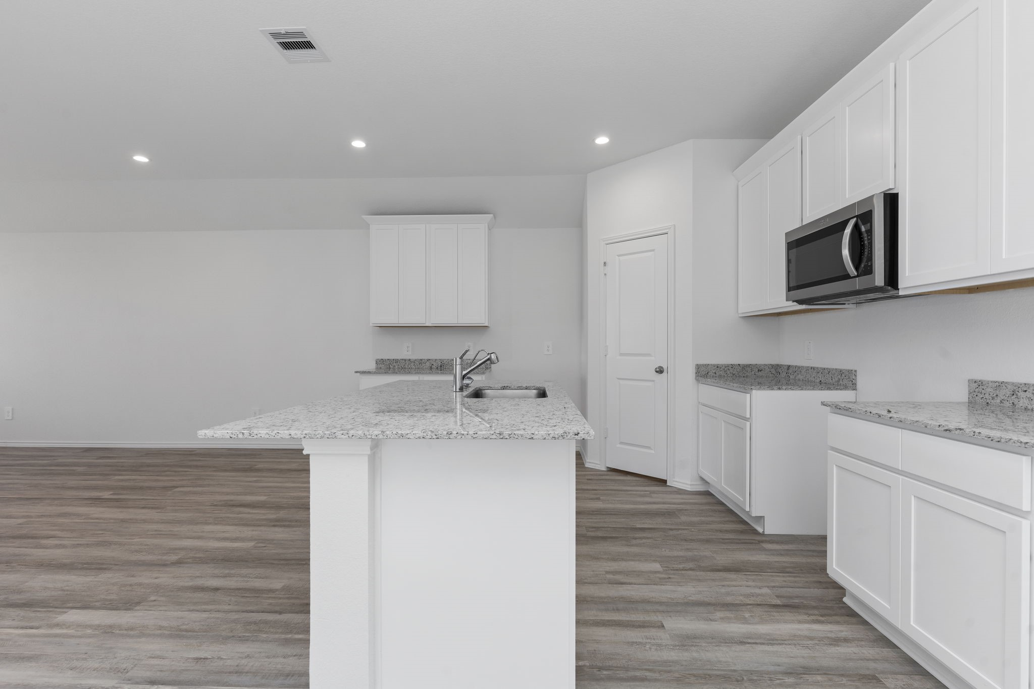 11115 August Sunset Drive Property Photo 16